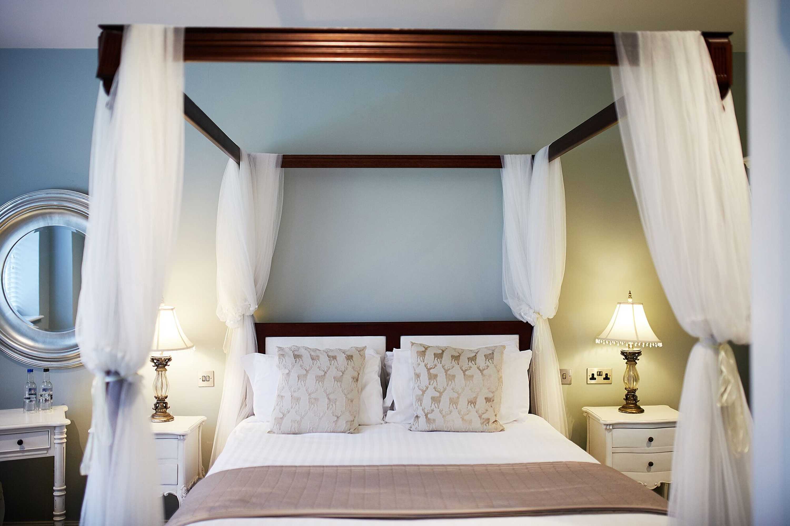 Gift card for Seckford Hall Hotel & Spa Gift card for Seckford Hall Hotel & Spa