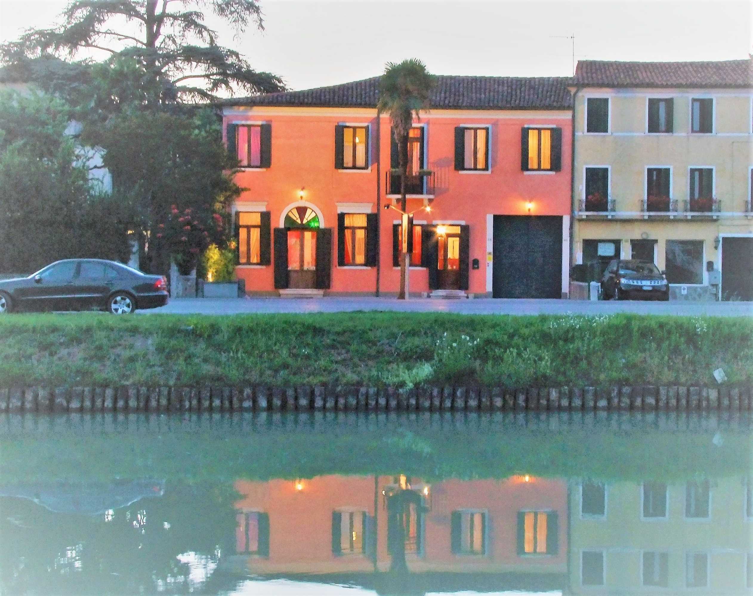 Gift card for Relais Alcova Del Doge Gift card for Relais Alcova Del Doge