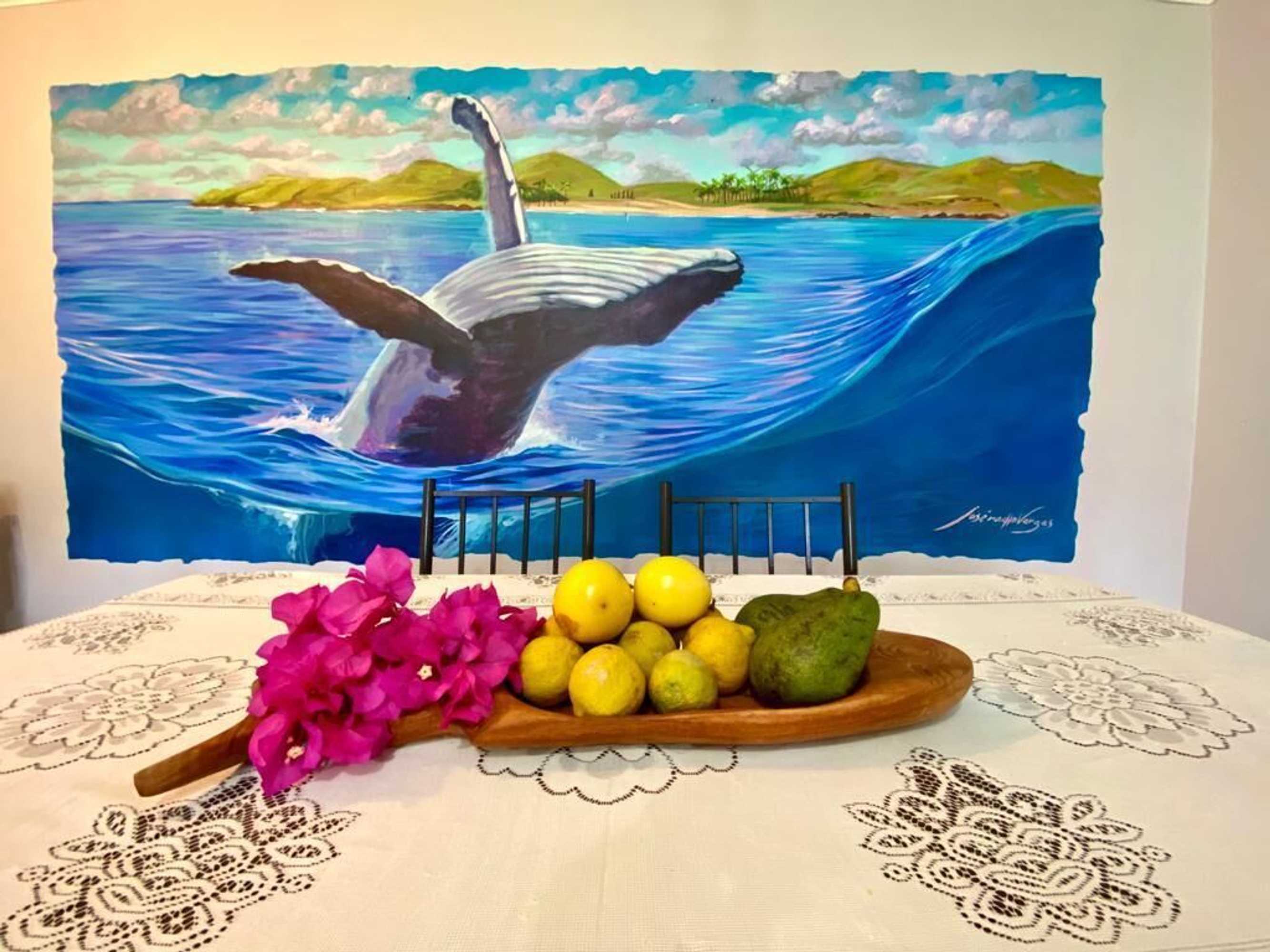 Gift card for Kahina Lodge Gift card for Kahina Lodge