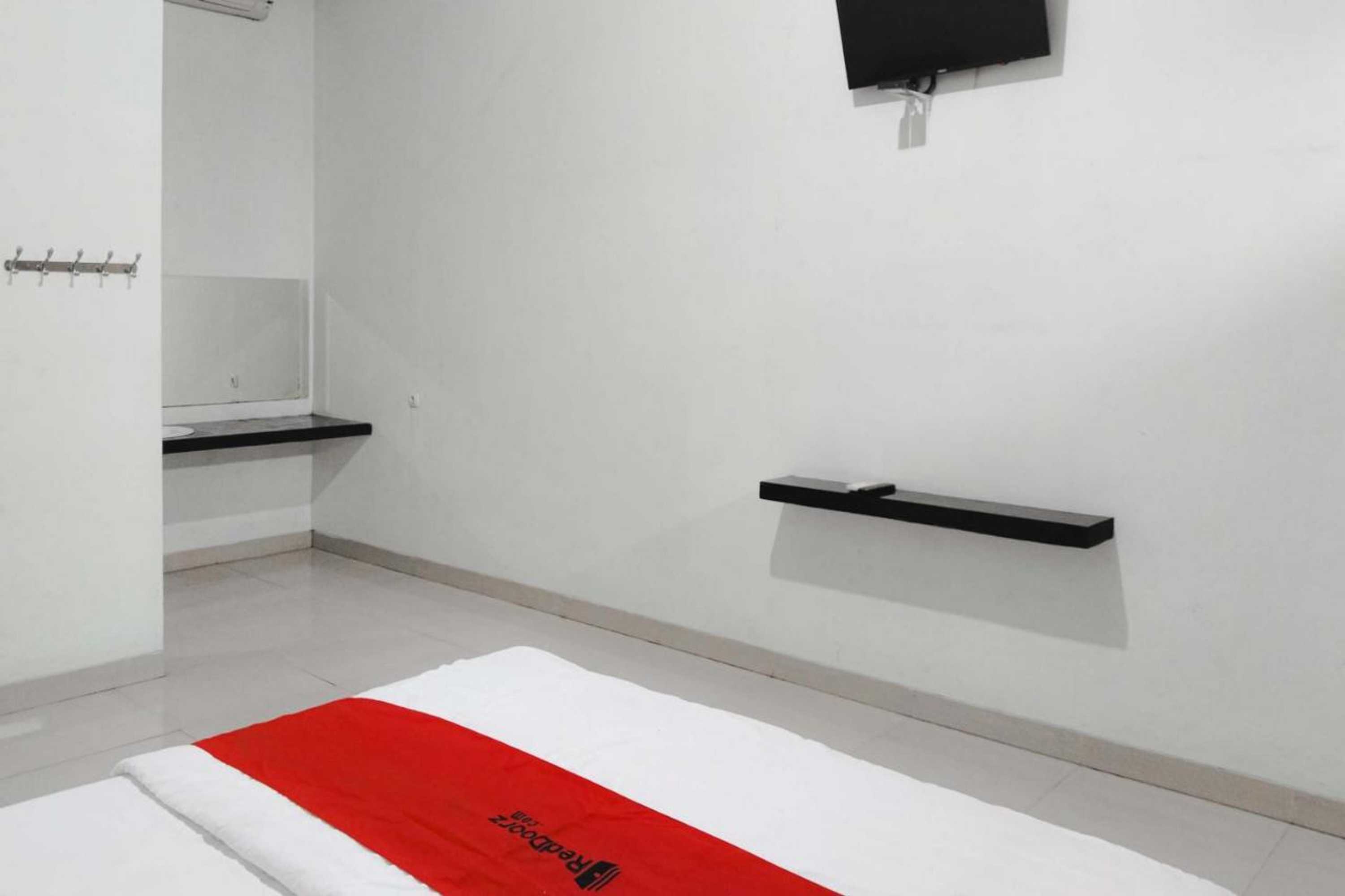 Gift card for Trans Hotel by Oyo Rooms