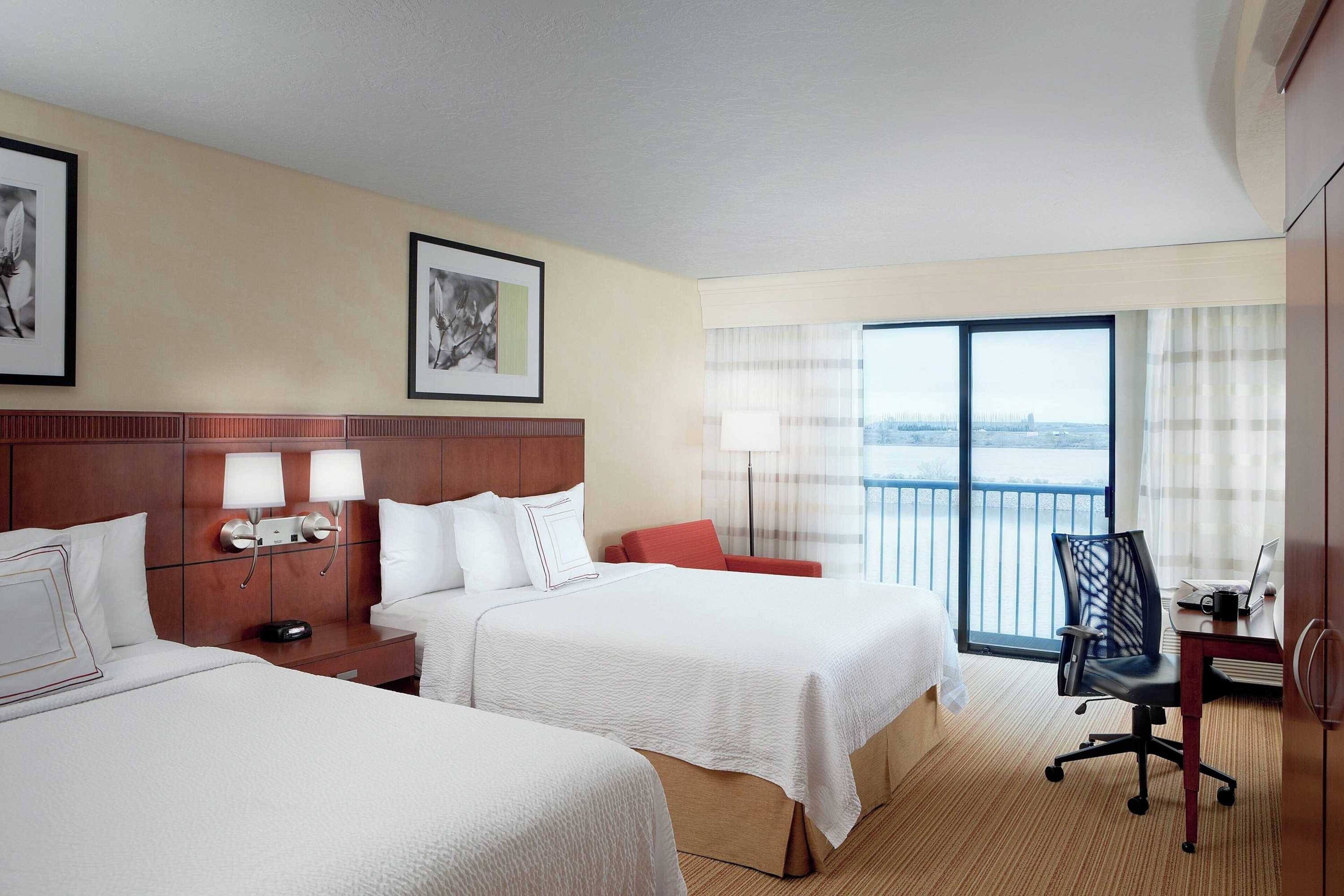 Gift card for Courtyard by Marriott Richland - Columbia Point Gift card for Courtyard by Marriott Richland - Columbia Point
