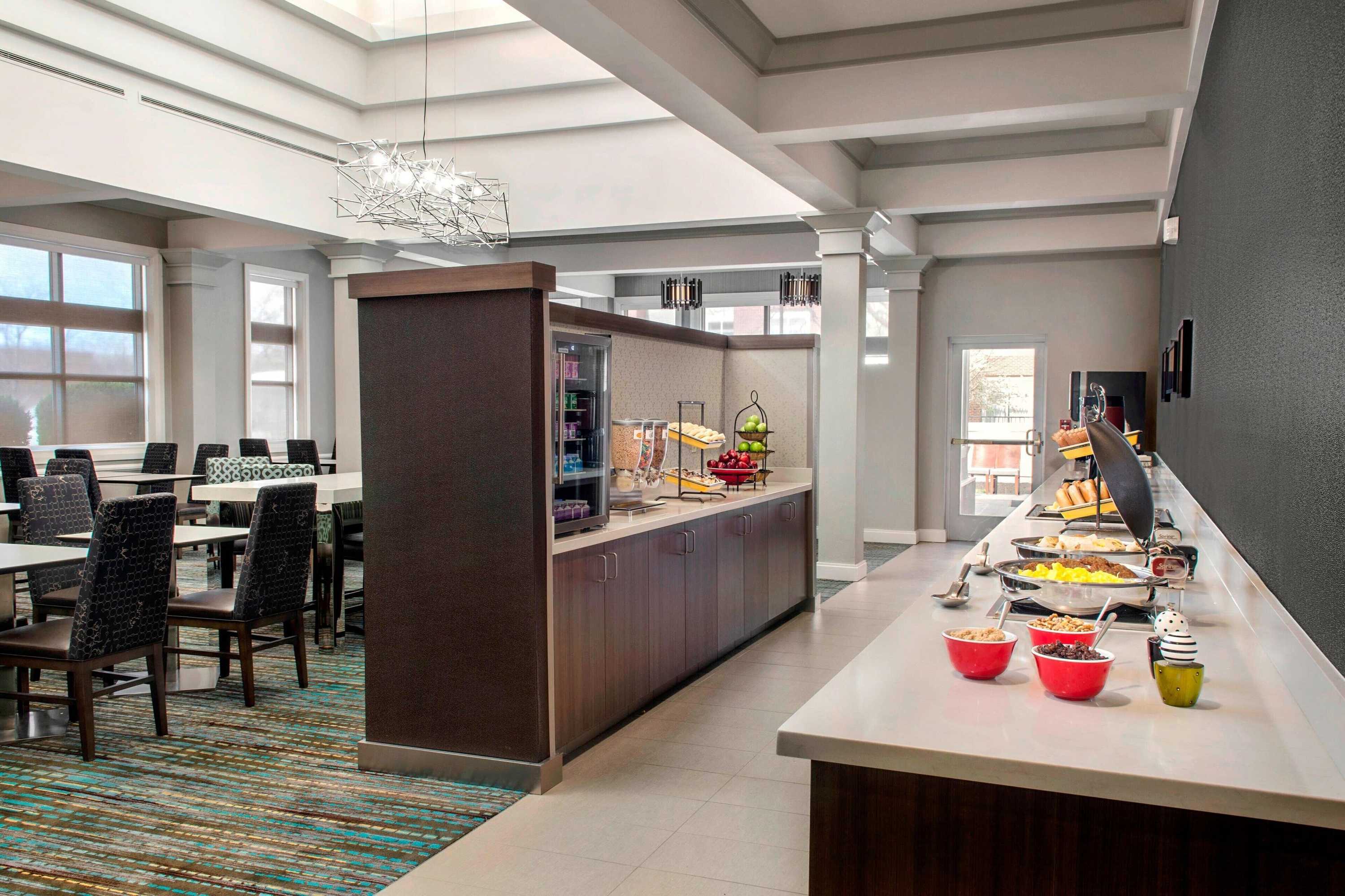 Gift card for Residence Inn by Marriott Newark Elizabeth/liberty International Airport Gift card for Residence Inn by Marriott Newark Elizabeth/liberty International Airport