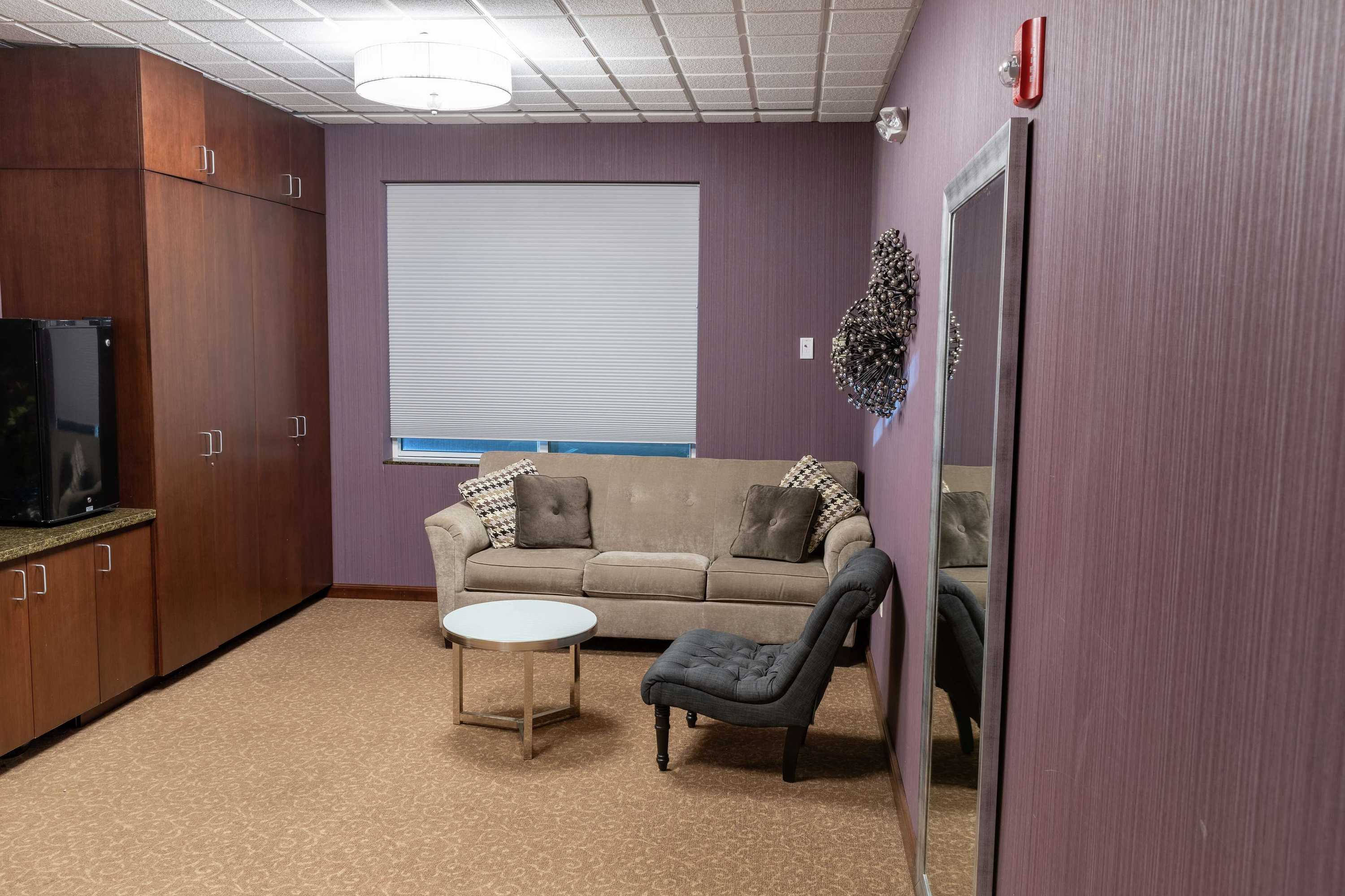 Gift card for Hilton Garden Inn Des Moines West Gift card for Hilton Garden Inn Des Moines West