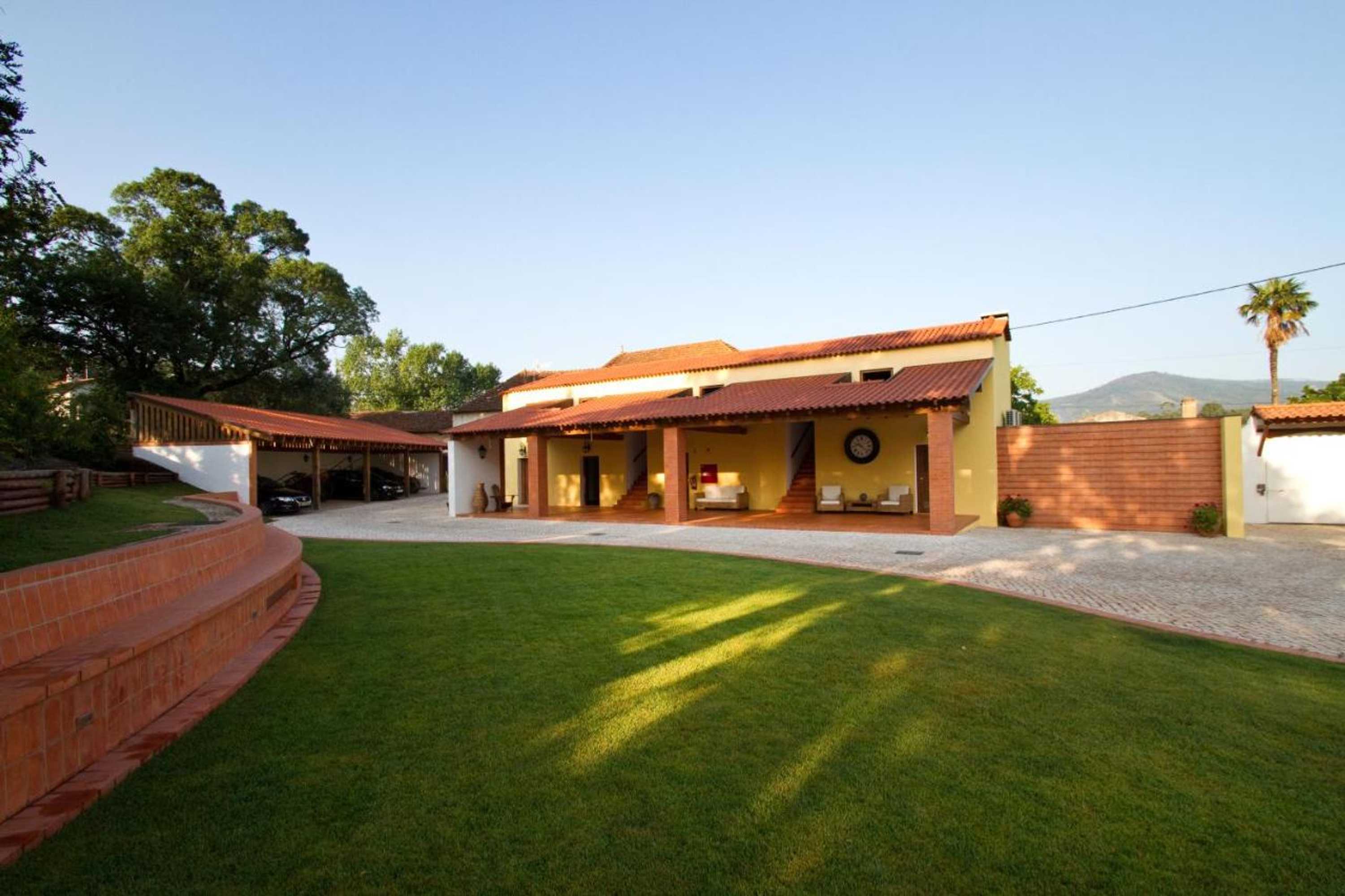 Gift card for Quinta de Lograssol