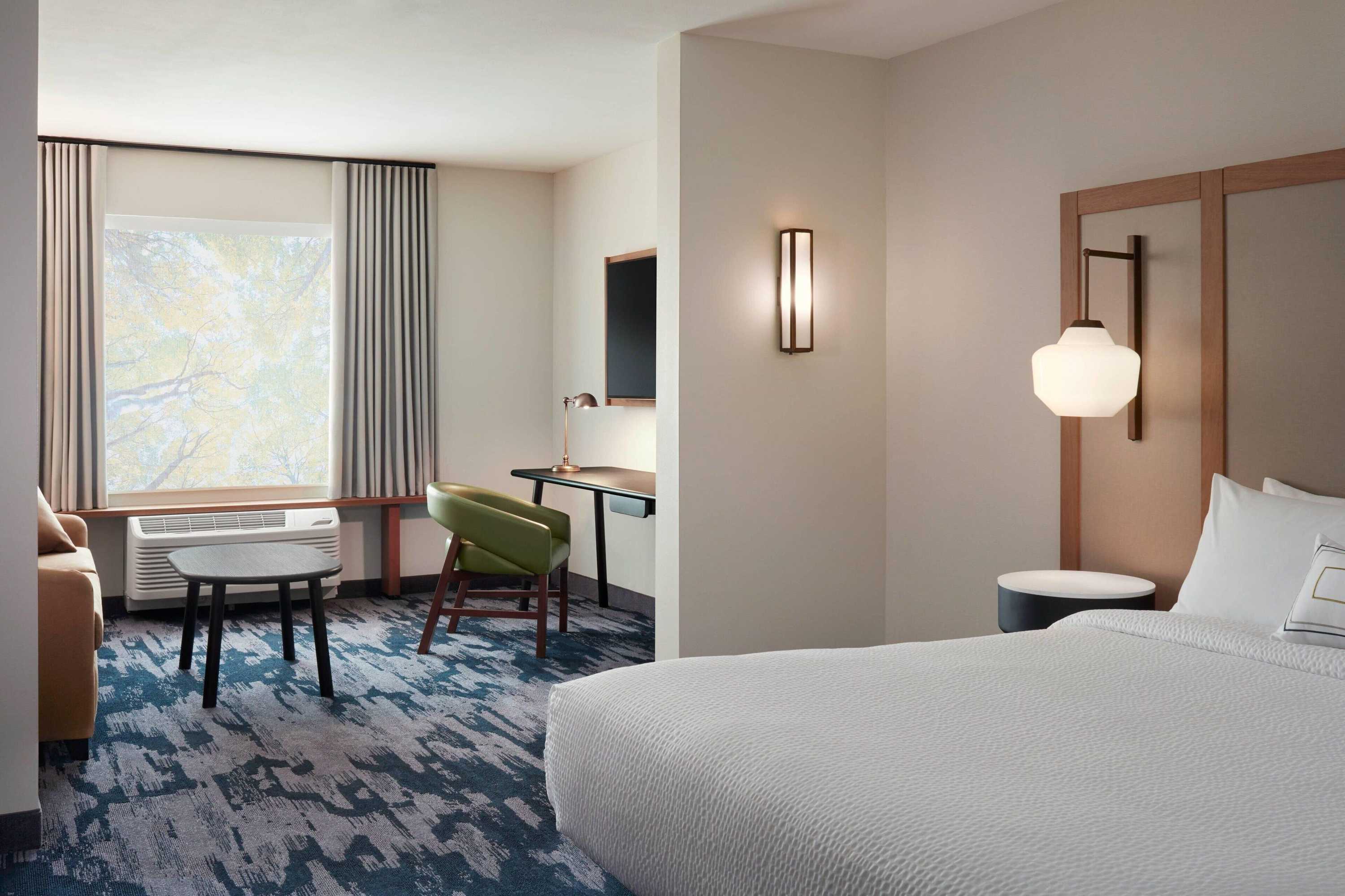 Gift card for Fairfield Inn & Suites by Marriott Dallas Mckinney Gift card for Fairfield Inn & Suites by Marriott Dallas Mckinney