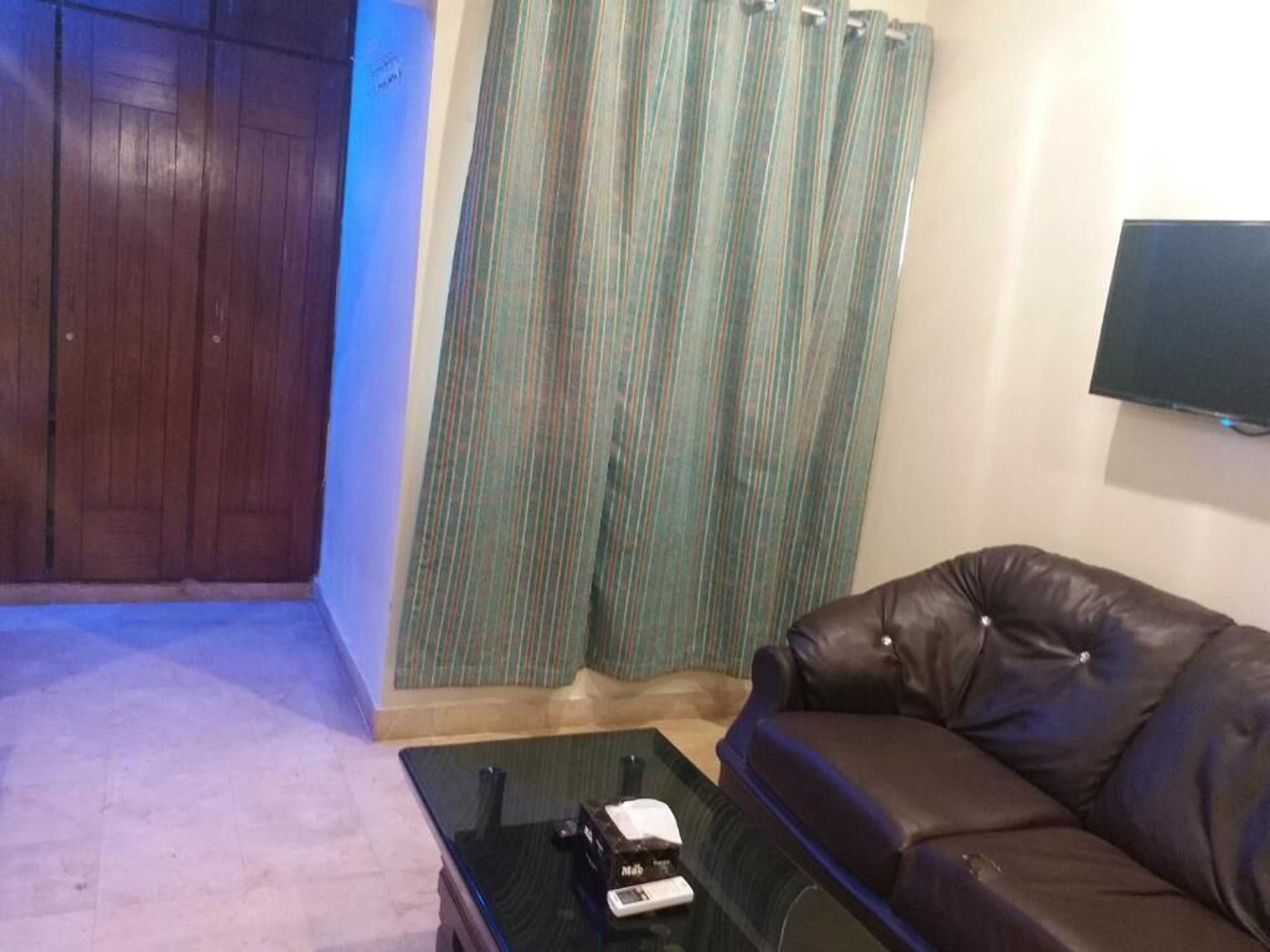 Gift card for Karachi Guest House Gulshan-E-Iqbal Gift card for Karachi Guest House Gulshan-E-Iqbal