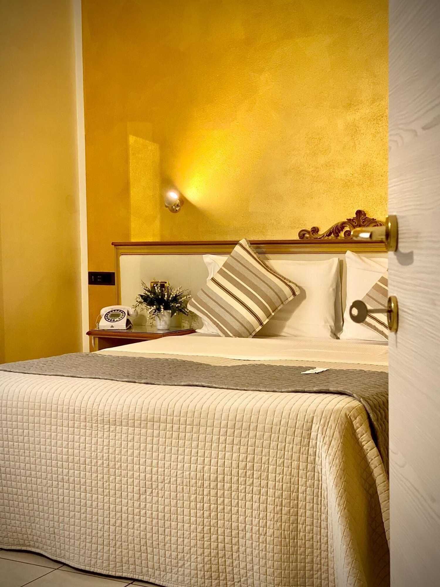Gift card for Piccolo Hotel Nogara Gift card for Piccolo Hotel Nogara