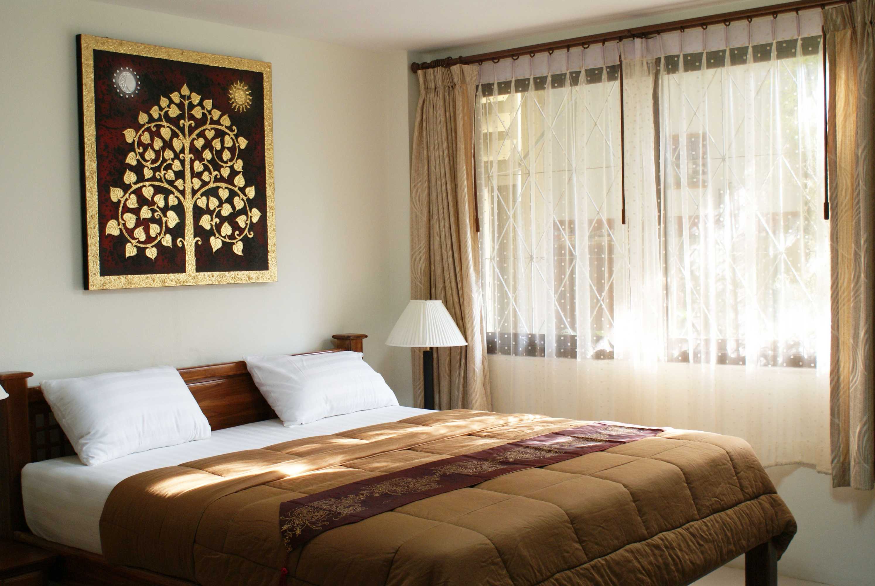 Gift card for Tara B&b Kanchanaburi Gift card for Tara B&b Kanchanaburi