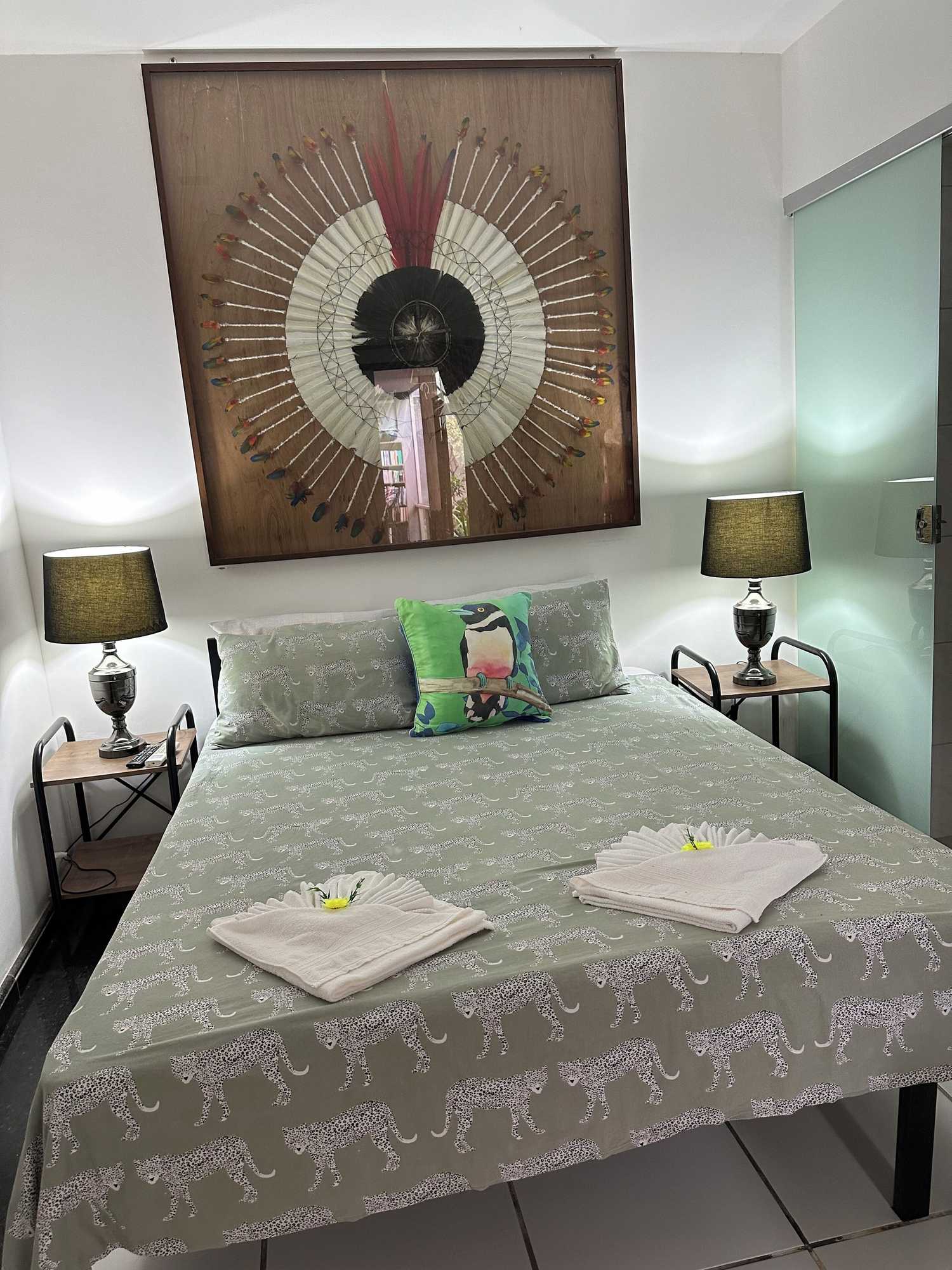 Gift card for Hotel Flor De Limao Gift card for Hotel Flor De Limao