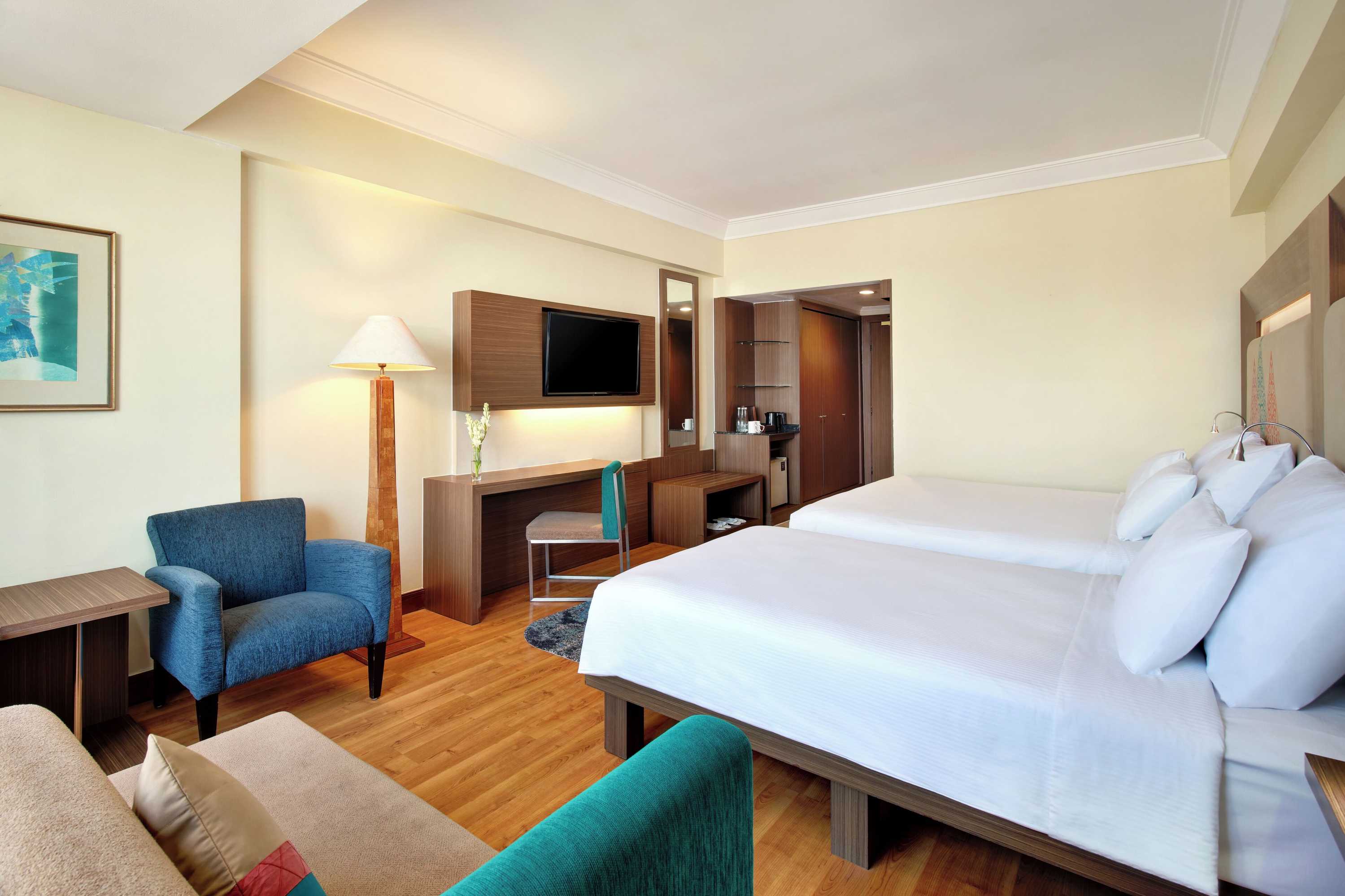 Gift card for Novotel Solo Gift card for Novotel Solo