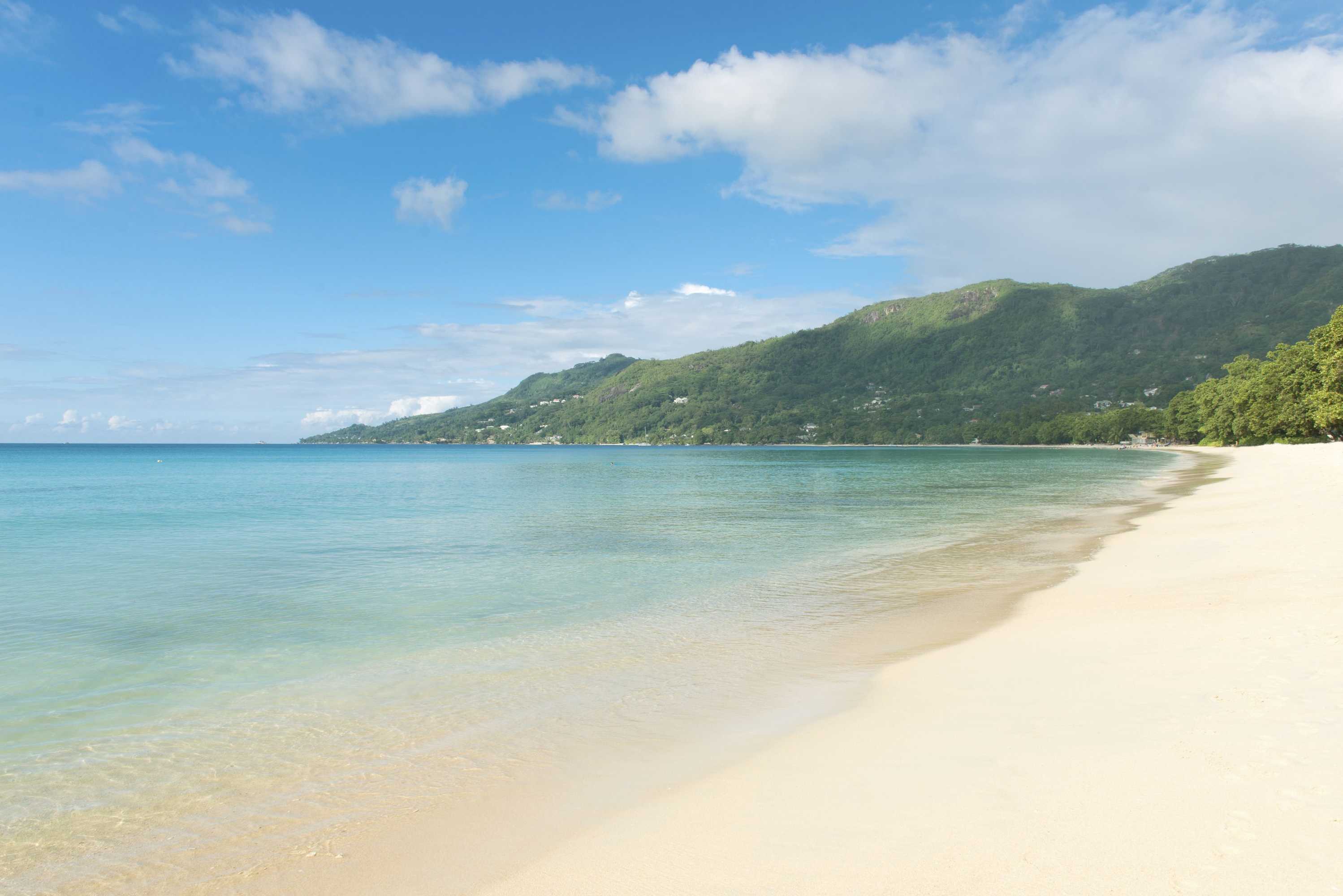 Gift card for Story Seychelles Gift card for Story Seychelles