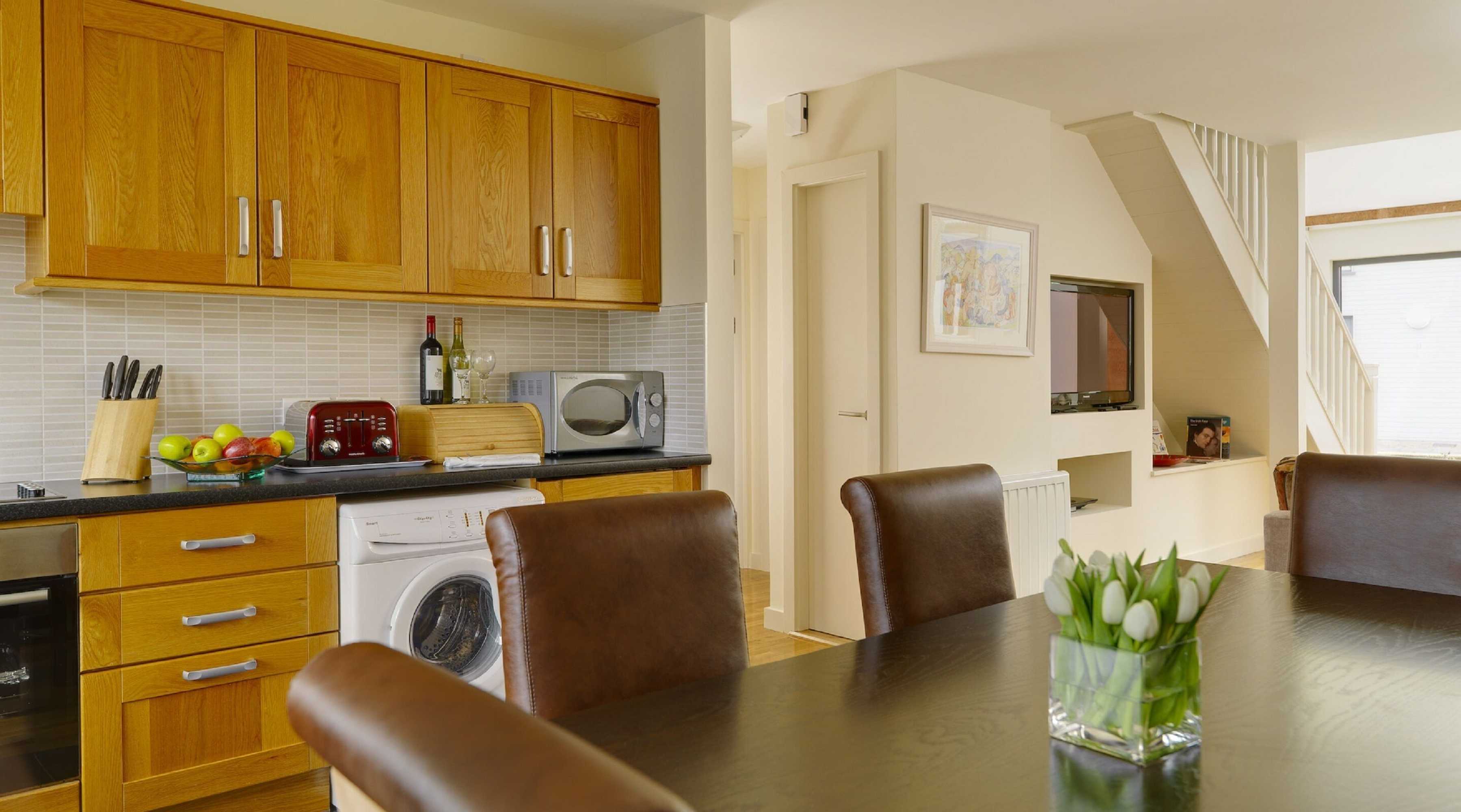 Gift card for Self Catering Holiday Homes Killarney Town Centre Gift card for Self Catering Holiday Homes Killarney Town Centre