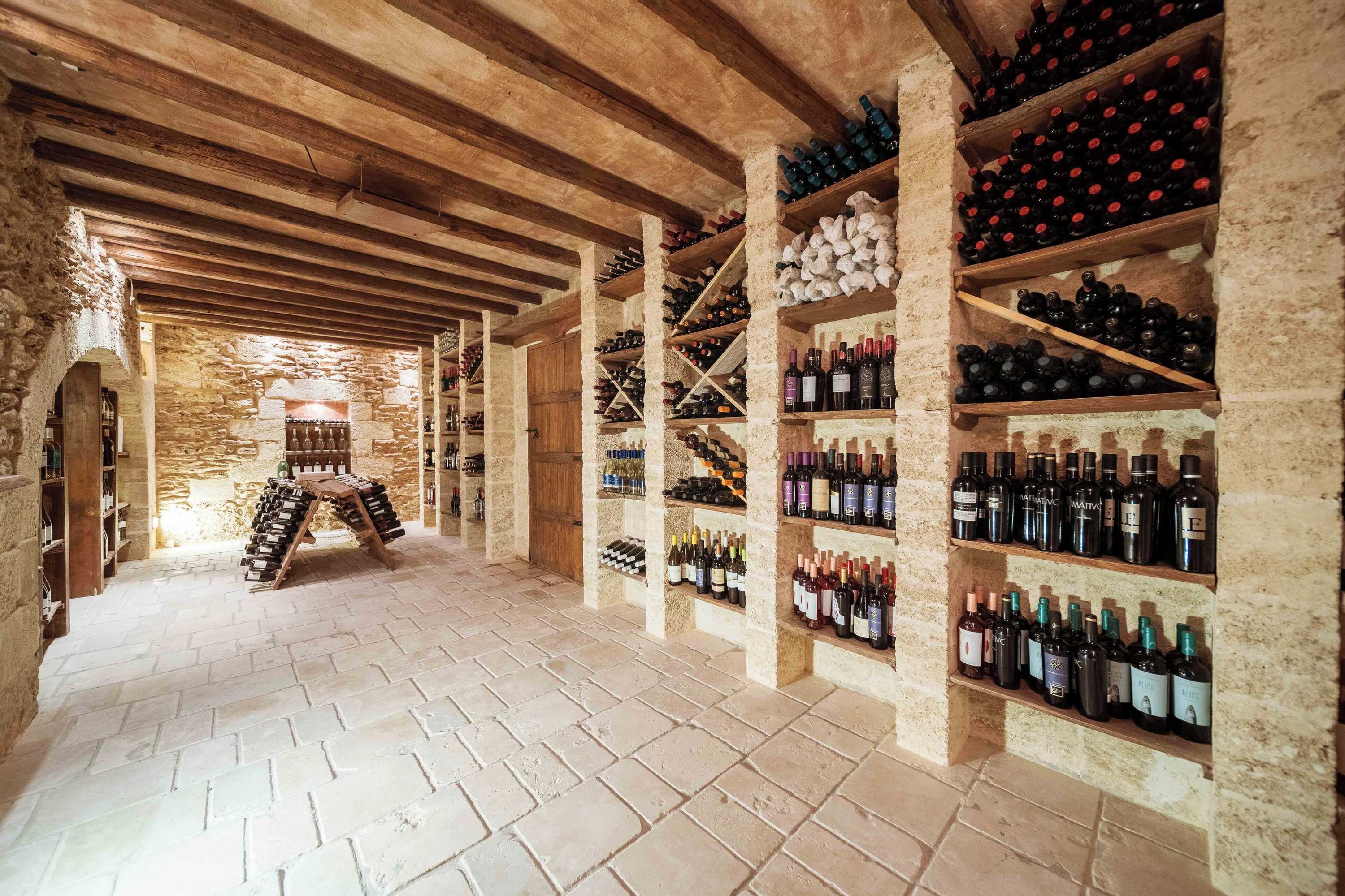 Gift card for Antica Masseria Martuccio Gift card for Antica Masseria Martuccio