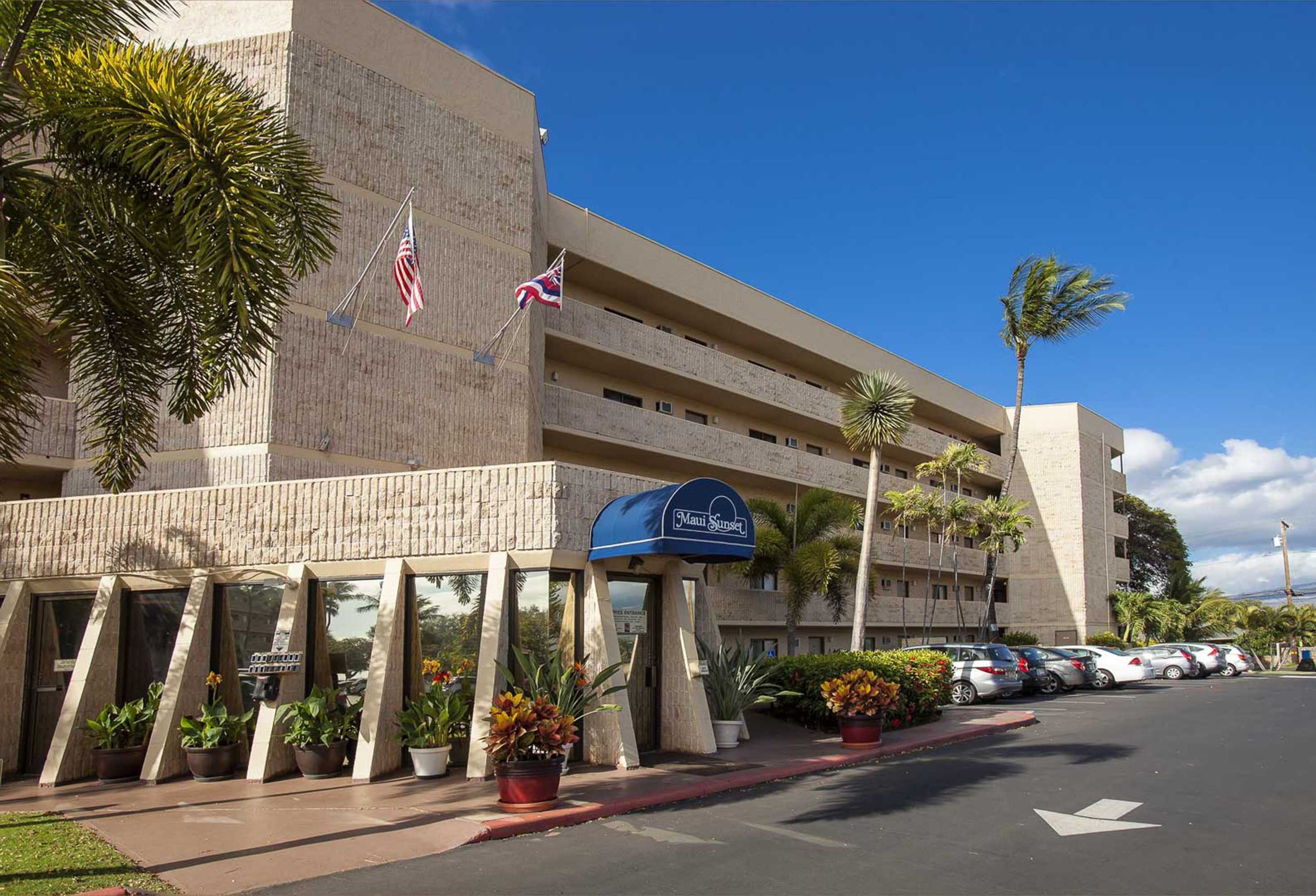 Gift card for Maui Sunset - Maui Condo & Home