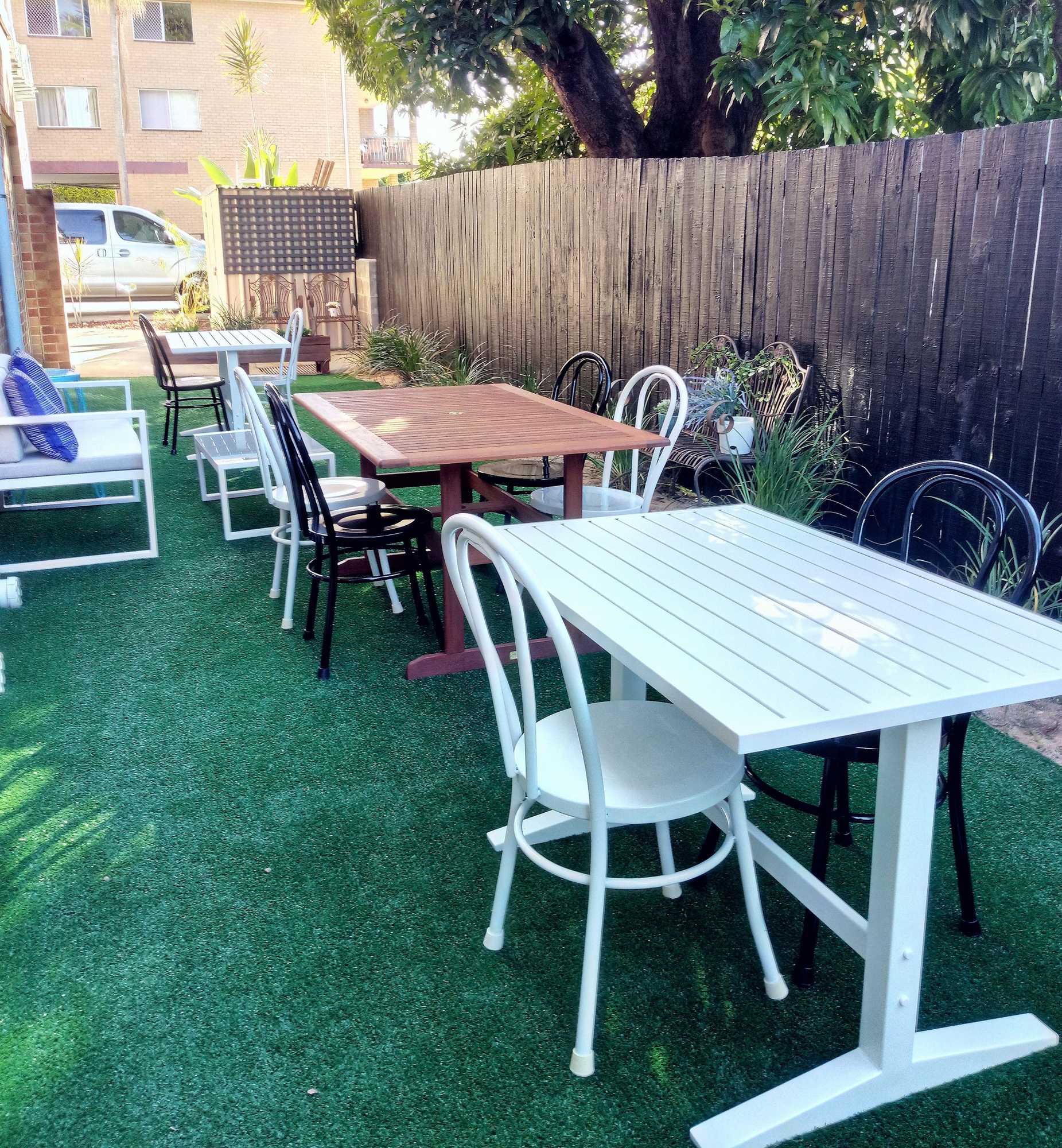 Gift card for Airport Clayfield Motel Gift card for Airport Clayfield Motel