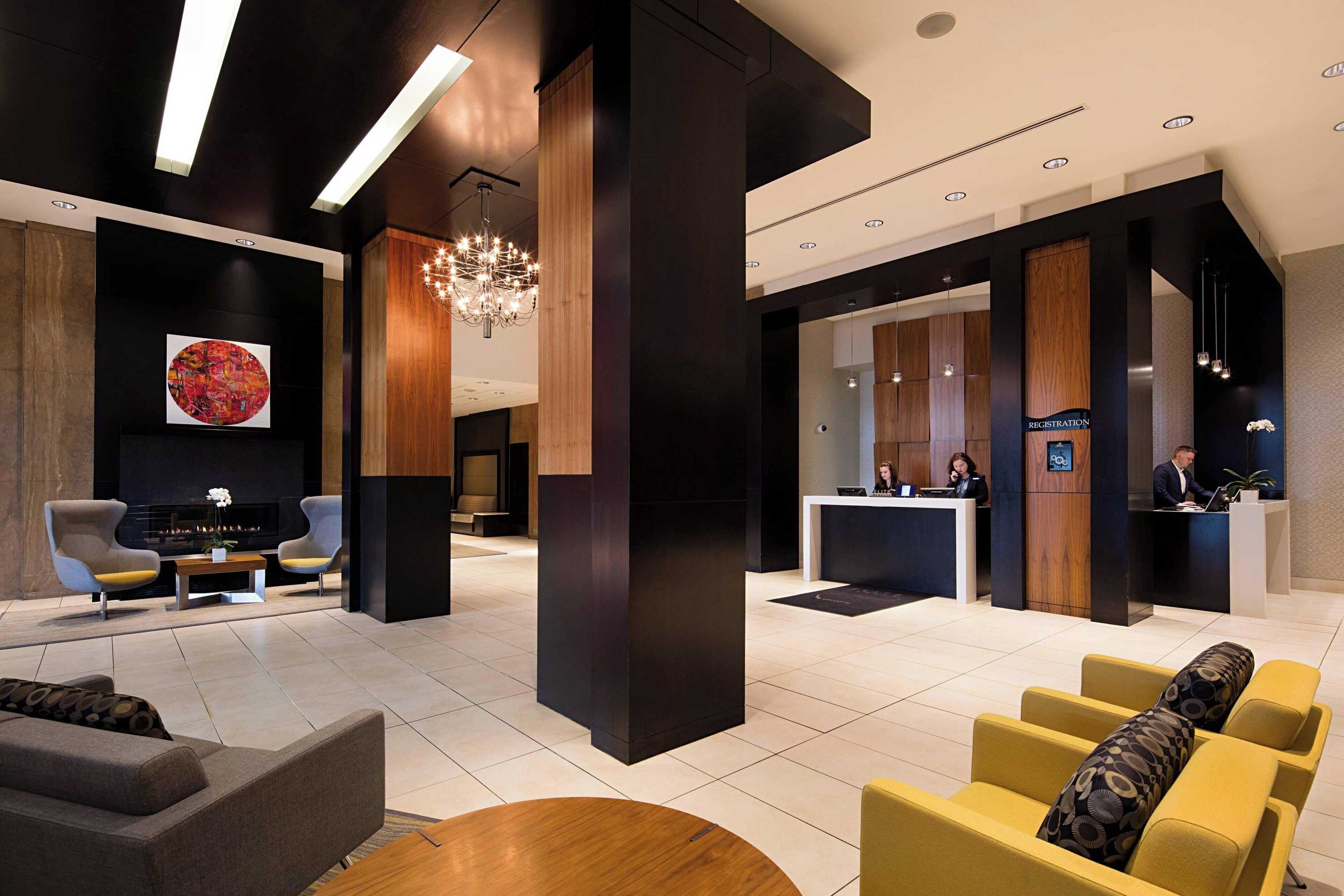 Gift card for Delta Hotels by Marriott Edmonton South Conference Centre Gift card for Delta Hotels by Marriott Edmonton South Conference Centre