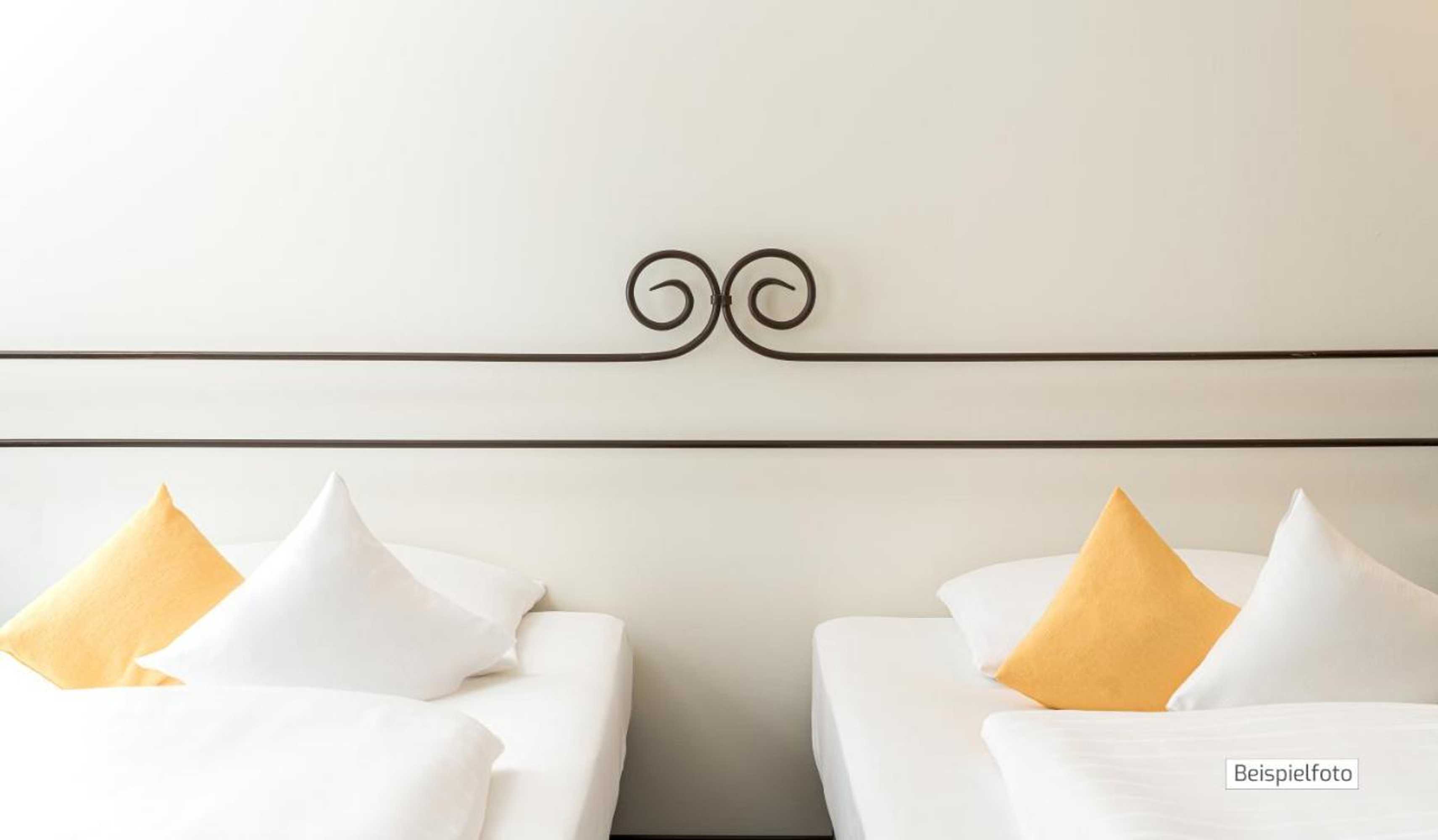 Gift card for Angel's - Das Hotel am Fruchtmarkt