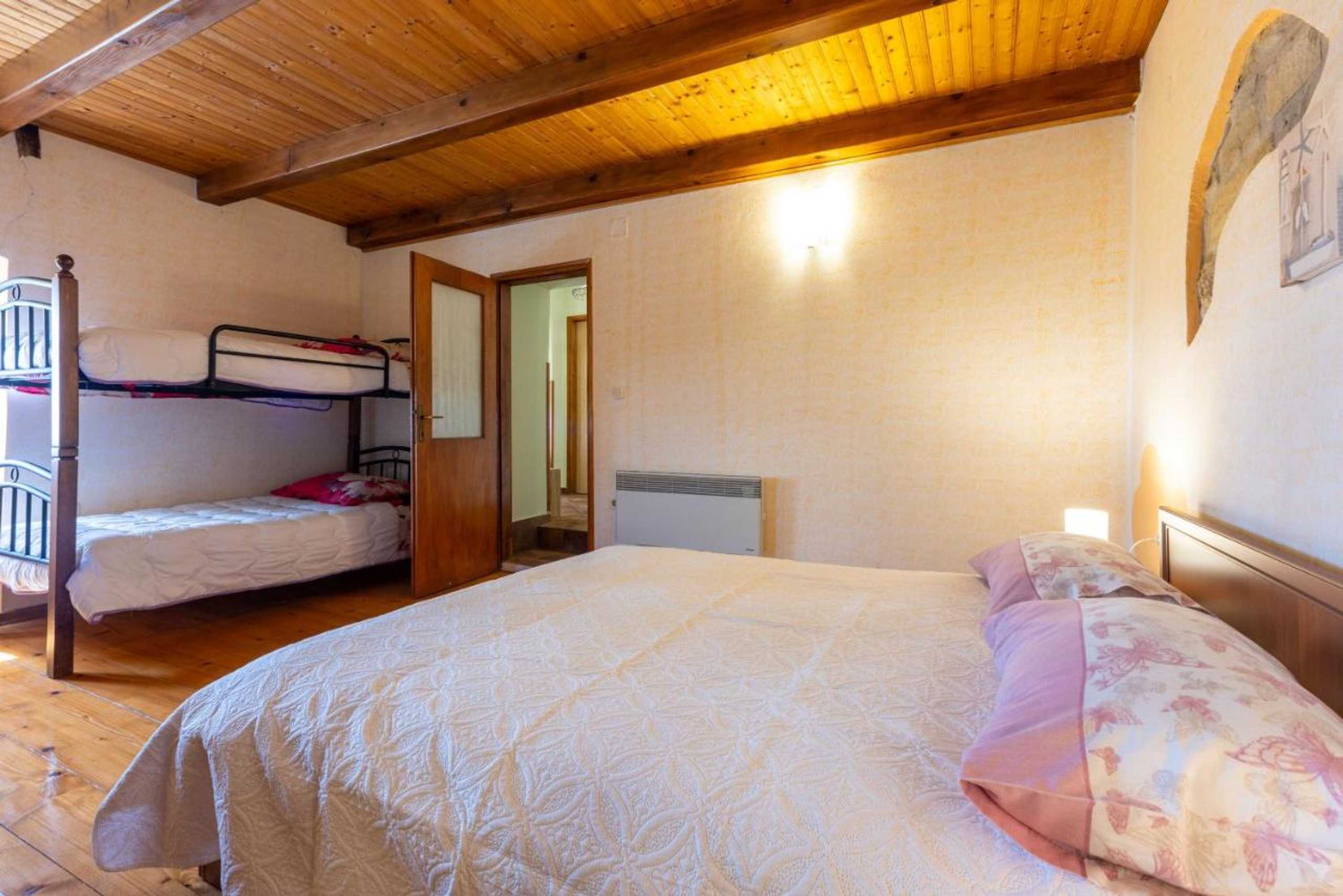 Gift card for House Dorino