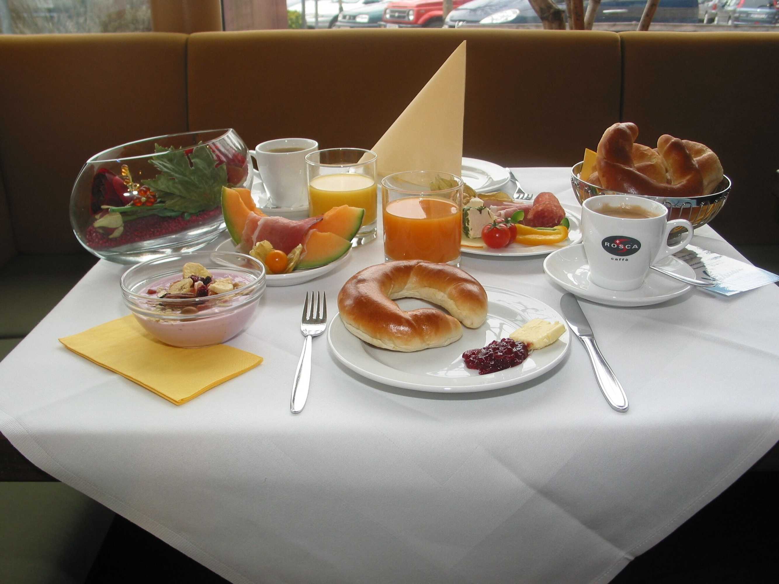 Gift card for Business Hotel Valerian