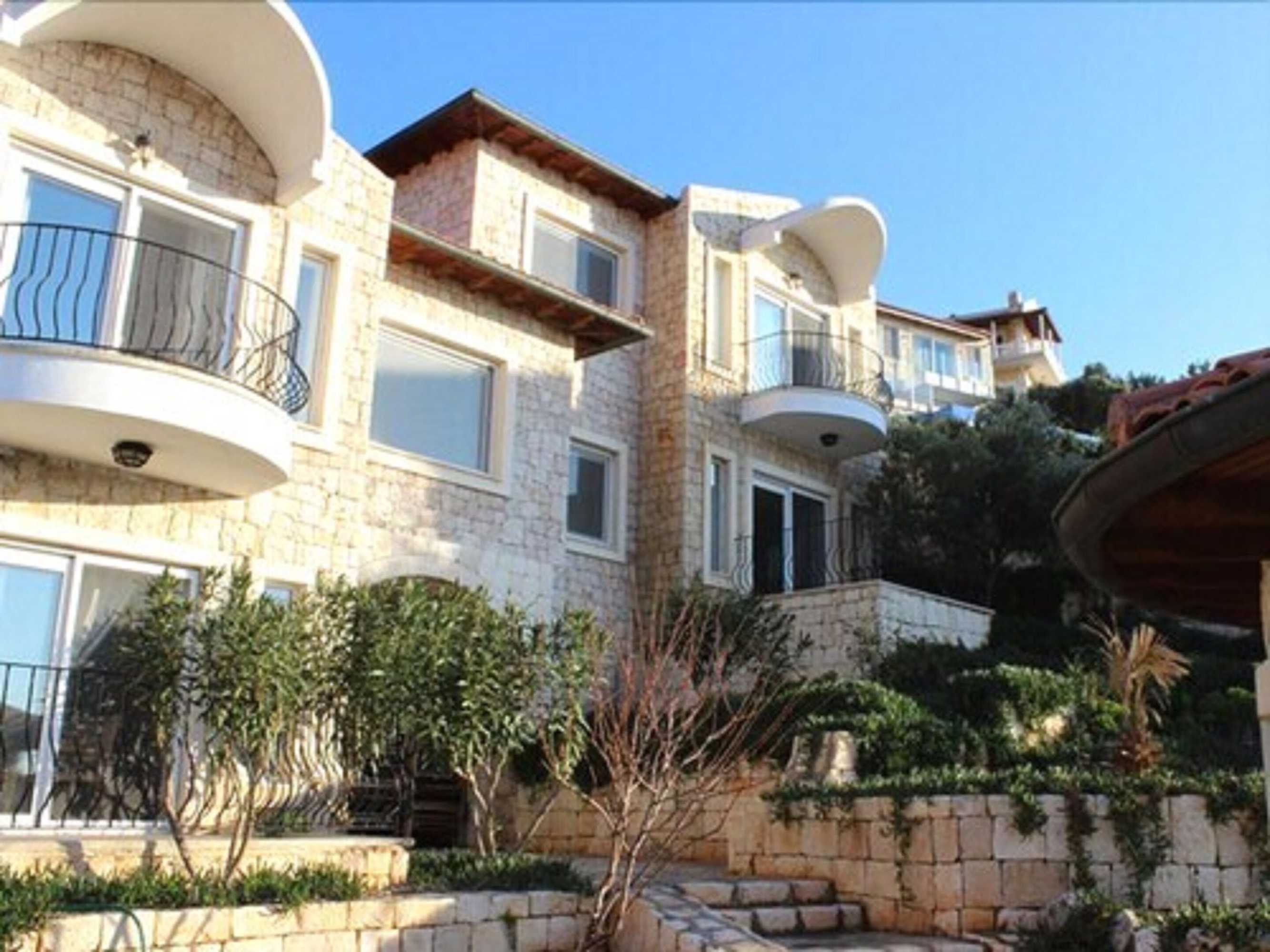 Gift card for Mekvin Hotels Deniz Feneri Lighthouse Adults Only +12 Gift card for Mekvin Hotels Deniz Feneri Lighthouse Adults Only +12