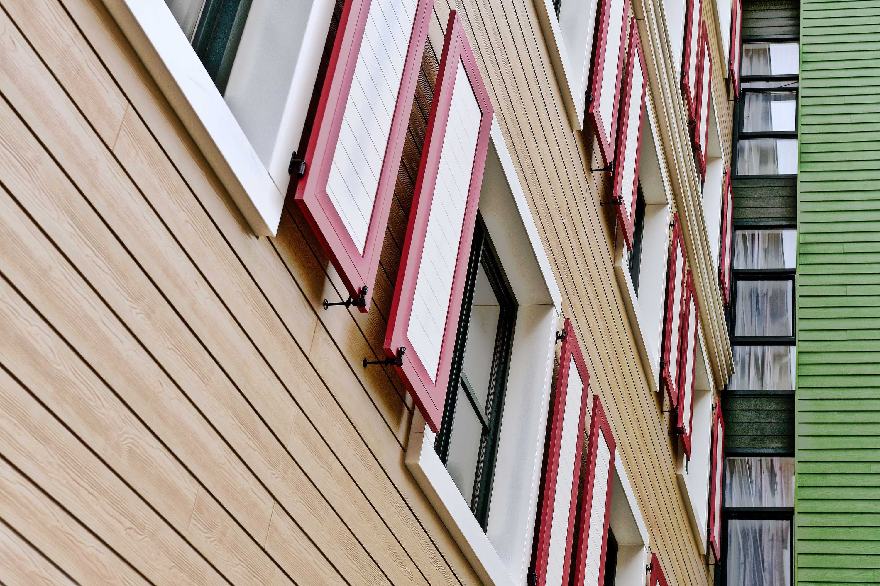 Gift card for Zaan Hotel Amsterdam - Zaandam Gift card for Zaan Hotel Amsterdam - Zaandam