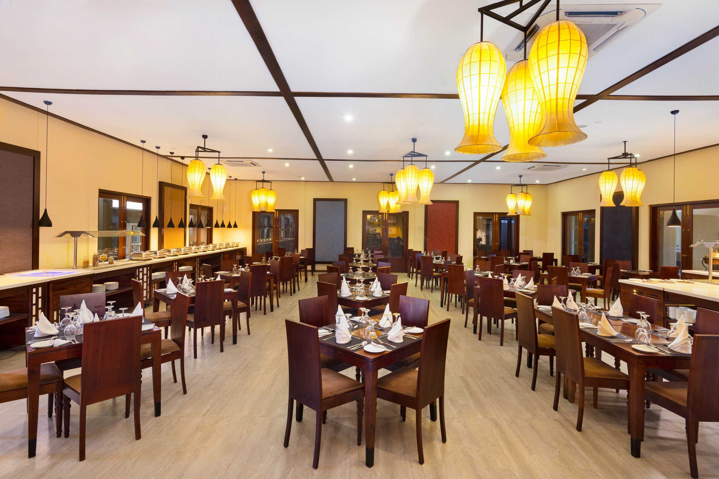 Gift card for Chaarya Resort & Spa by Chandrika Gift card for Chaarya Resort & Spa by Chandrika