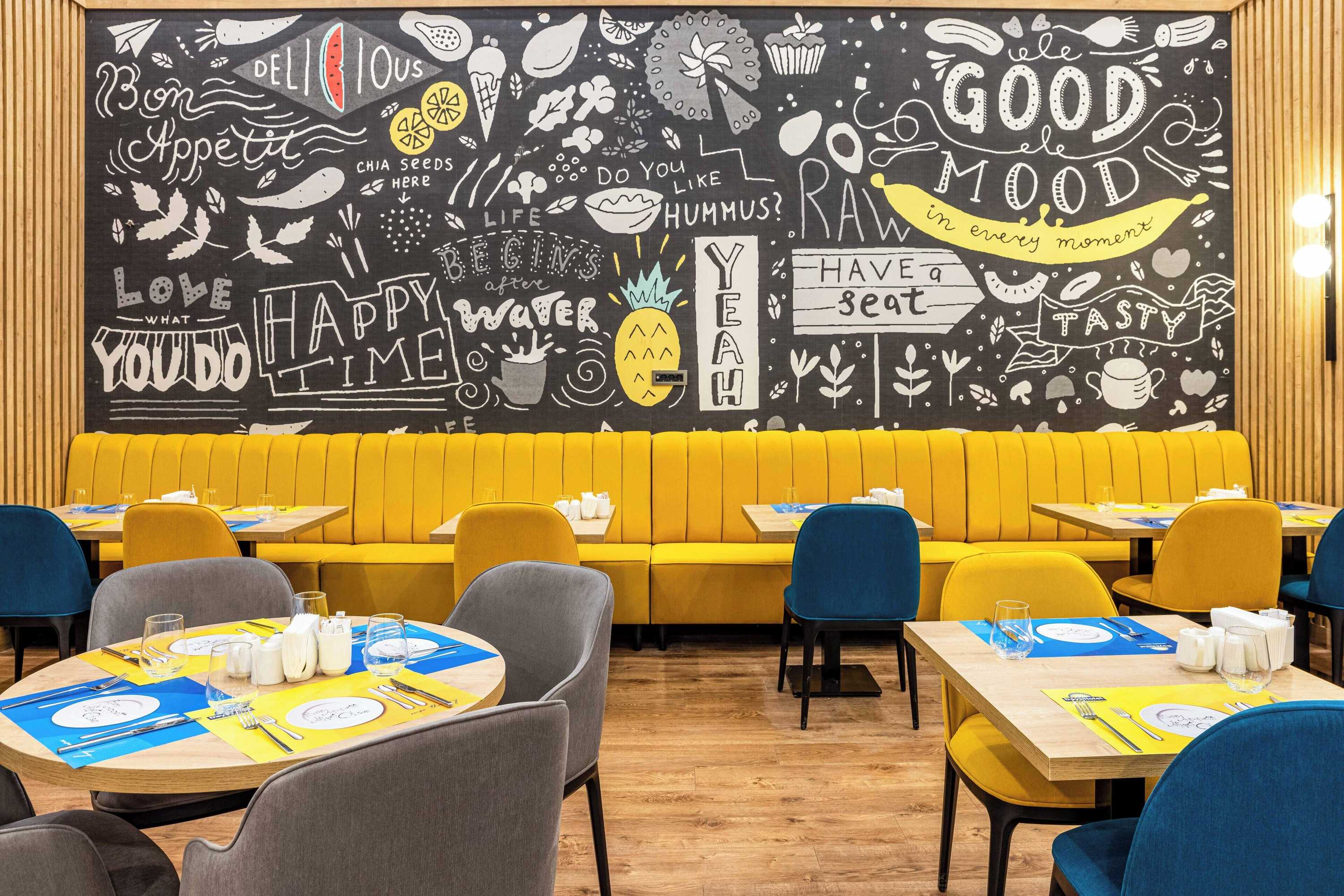 Gift card for Days Inn & Suites by Wyndham Istanbul Esenyurt