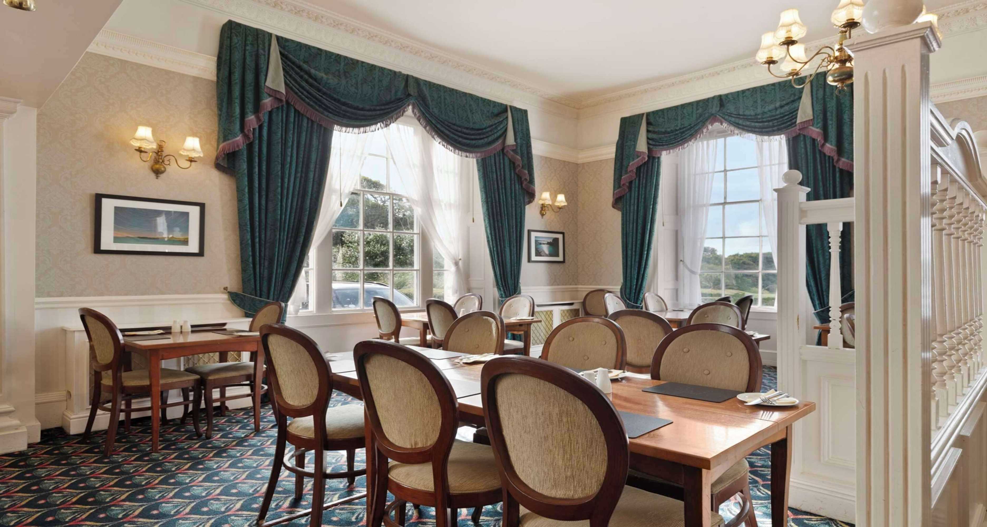 Gift card for Best Western Lamphey Court Hotel & Spa Gift card for Best Western Lamphey Court Hotel & Spa