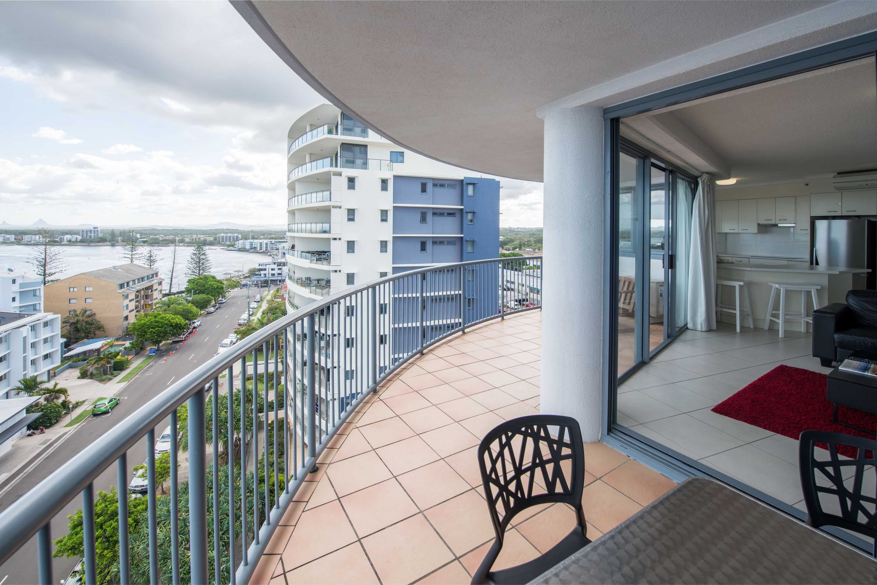 Gift card for Centrepoint Holiday Apartments Gift card for Centrepoint Holiday Apartments