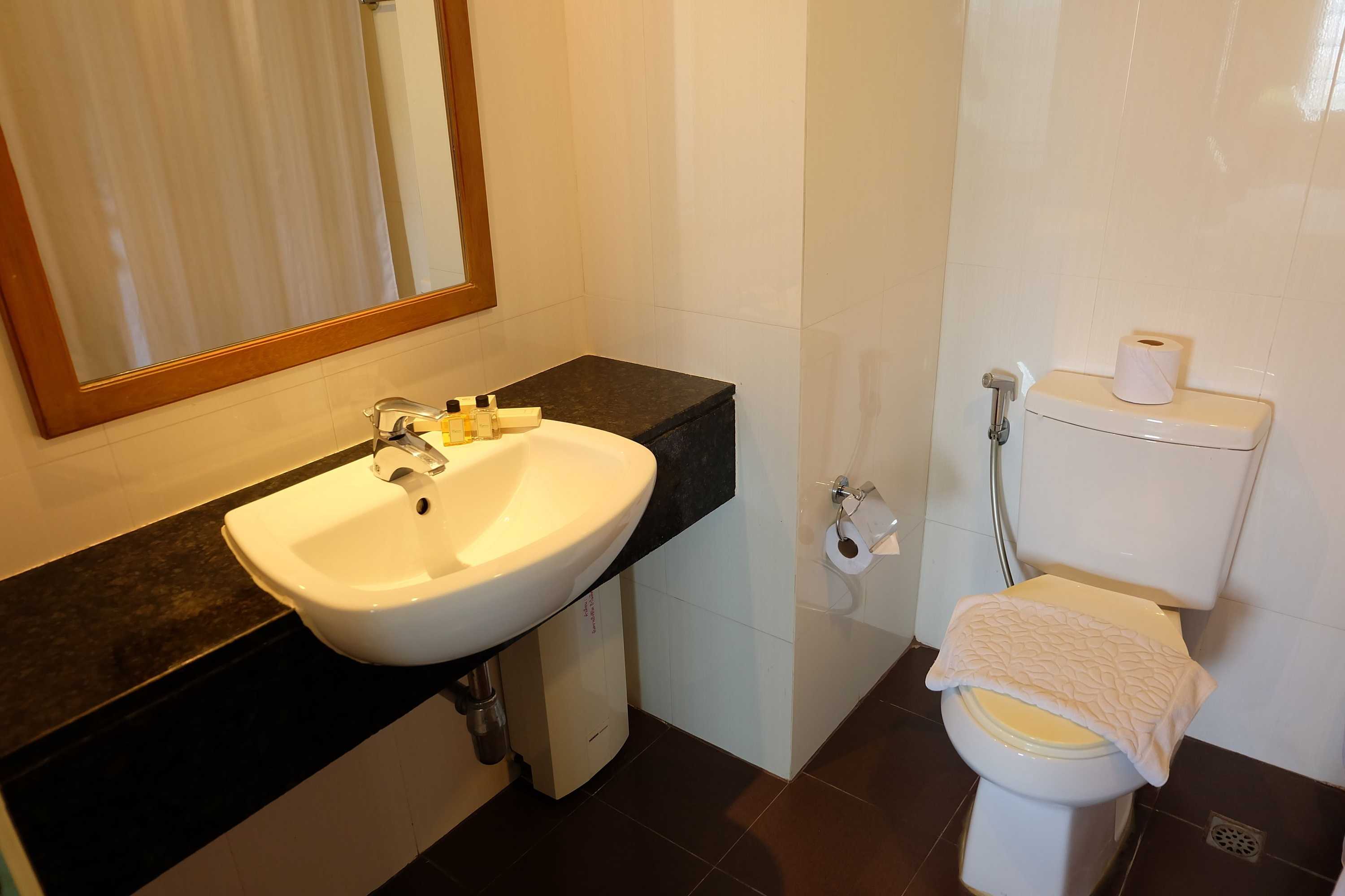 Gift card for Green Residence Ayutthaya - Sha Plus