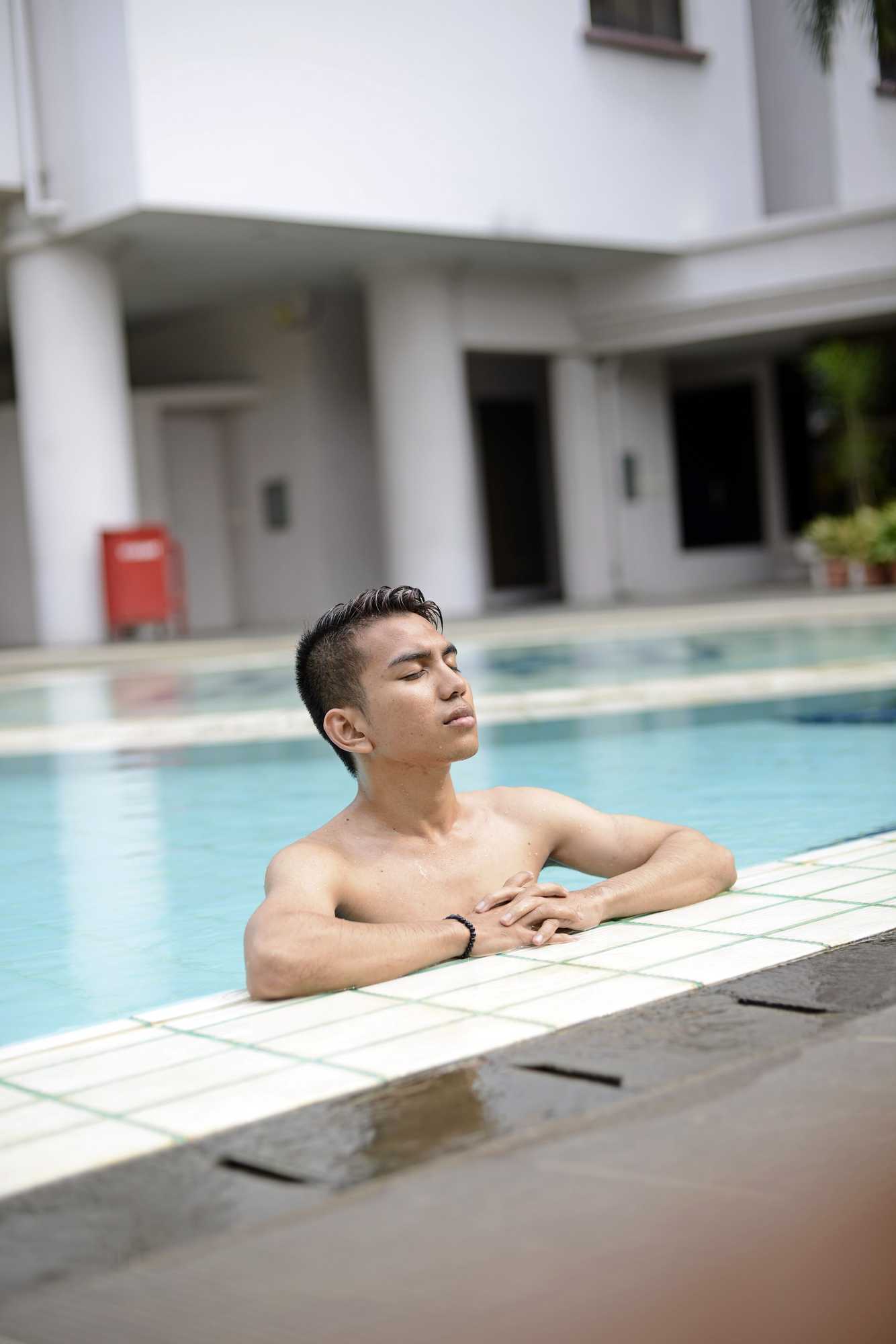 Gift card for Midtown Residence Simatupang - Jakarta Gift card for Midtown Residence Simatupang - Jakarta