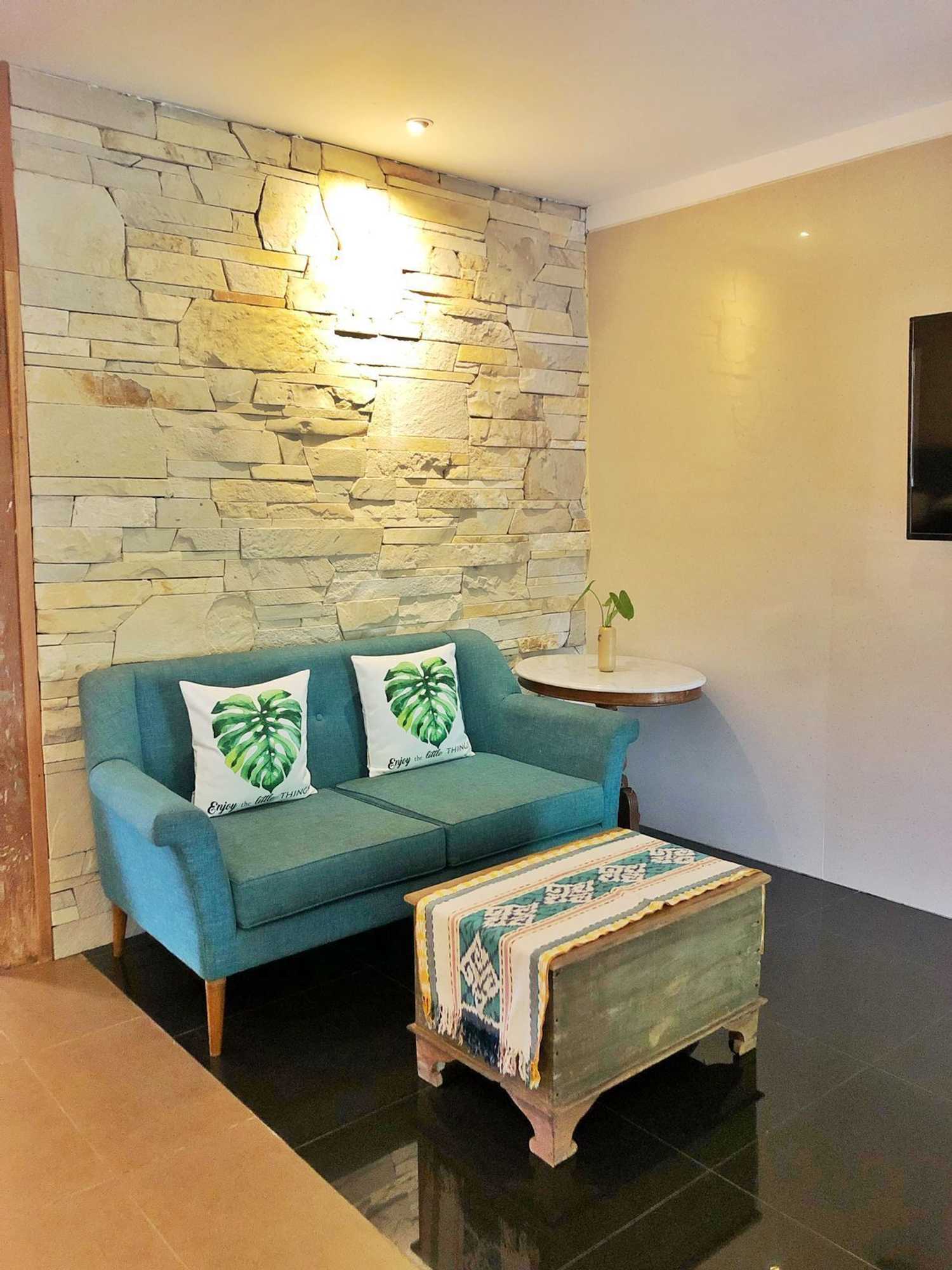 Gift card for Warisan Heritage Boutique Hotel Gift card for Warisan Heritage Boutique Hotel