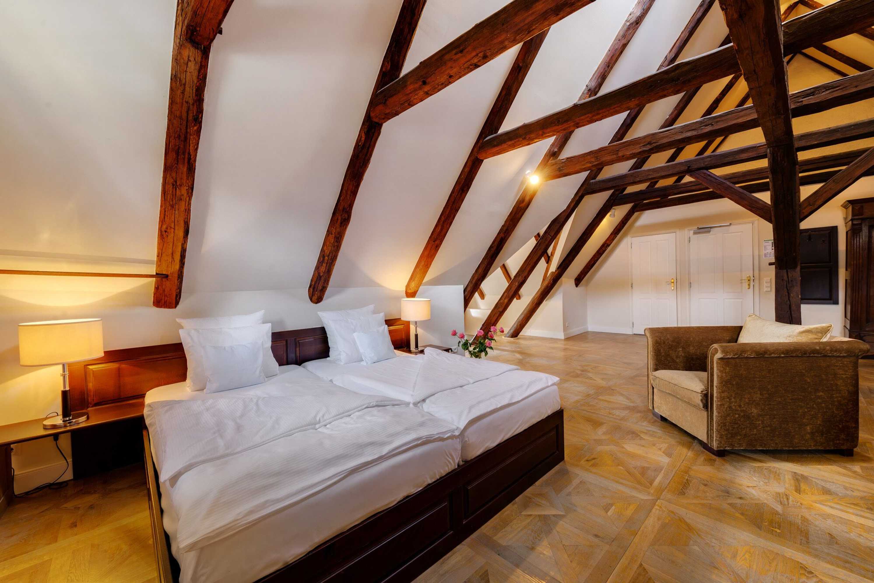 Gift card for Schlosshotel Purschenstein Gift card for Schlosshotel Purschenstein