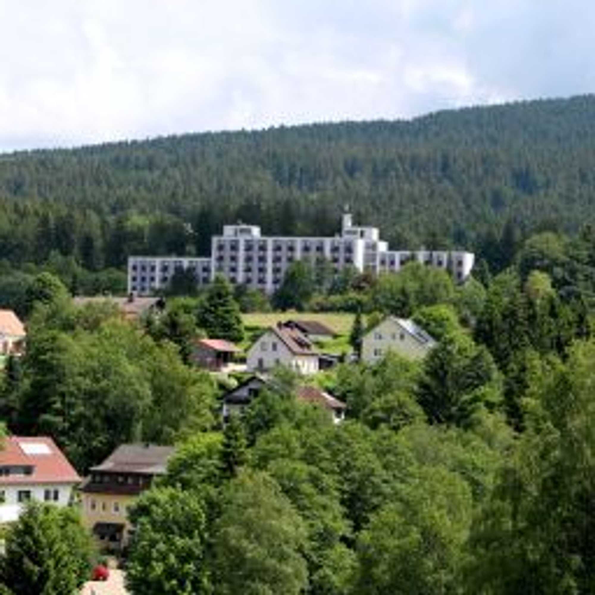 Gift card for Hotel Kaiseralm Gift card for Hotel Kaiseralm