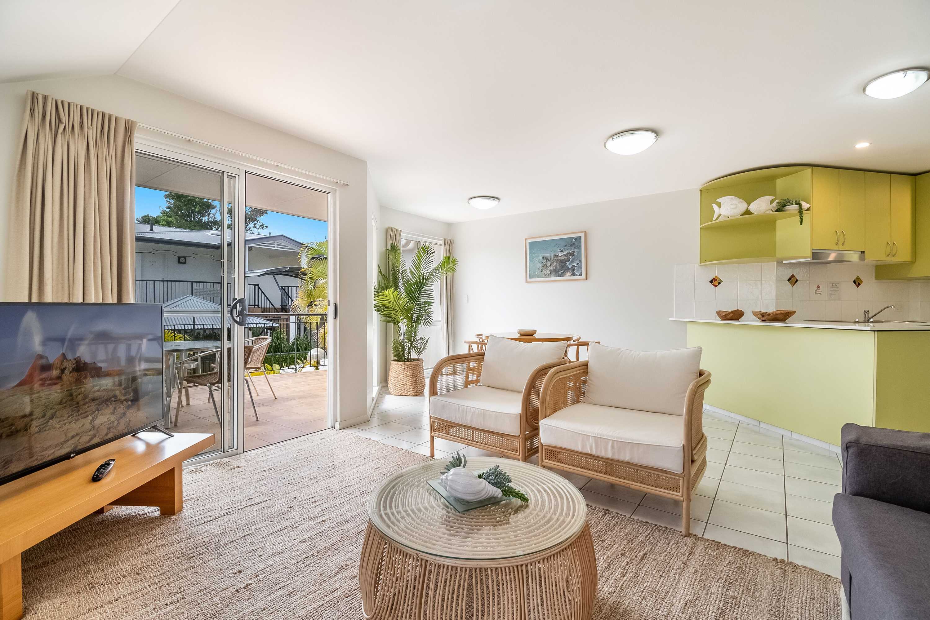 Gift card for Eco Beach Resort Gift card for Eco Beach Resort