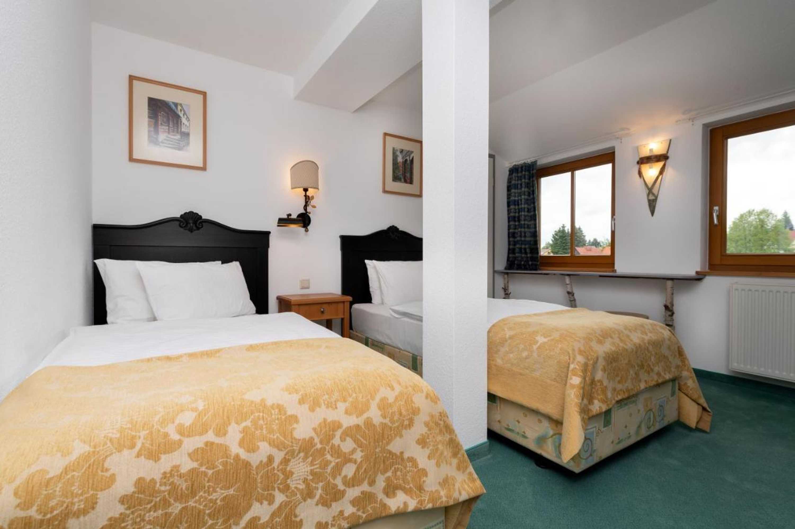 Gift card for Steiger Parkhotel Hohnstein Gift card for Steiger Parkhotel Hohnstein