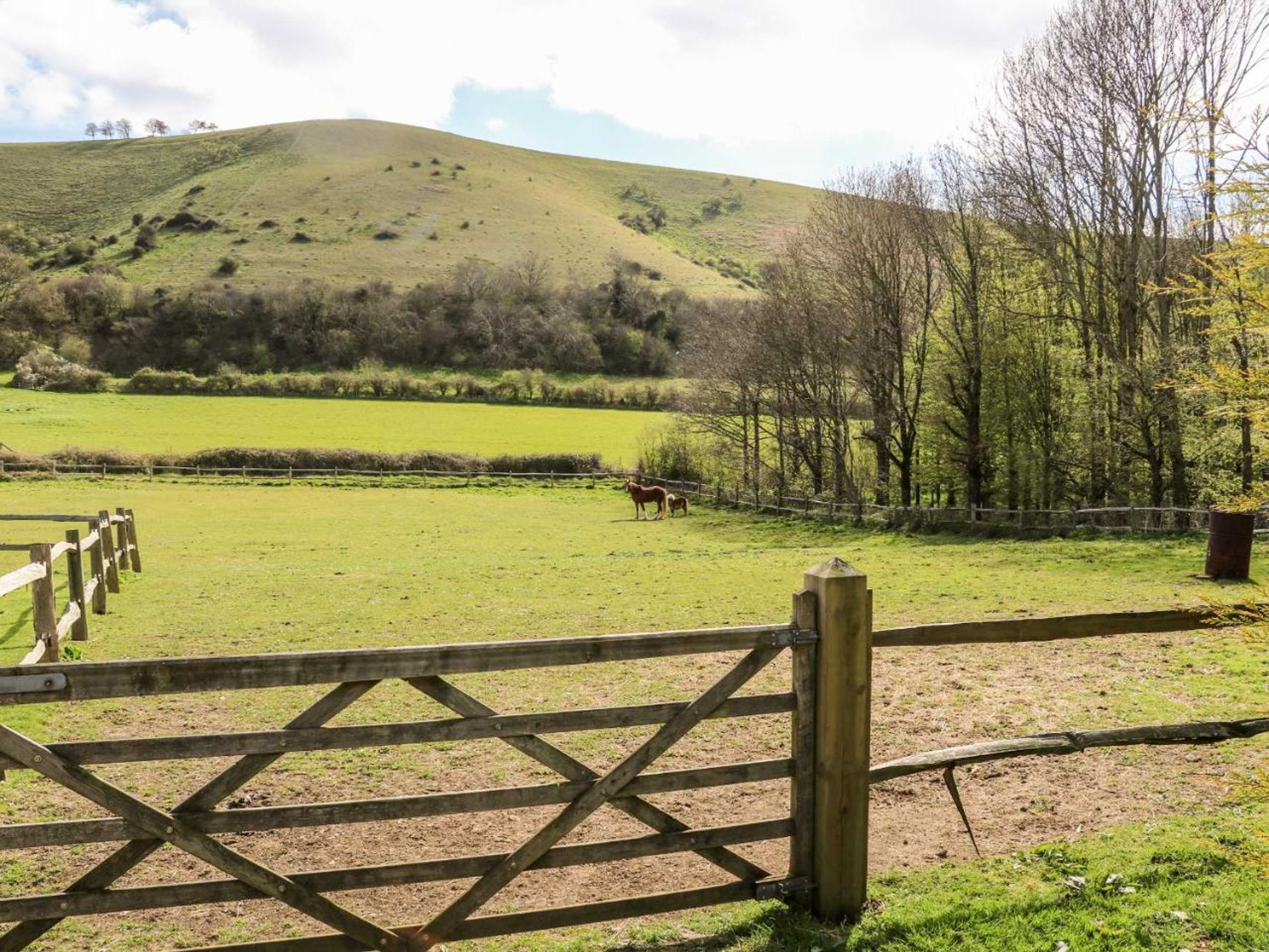 Gift card for The Granary