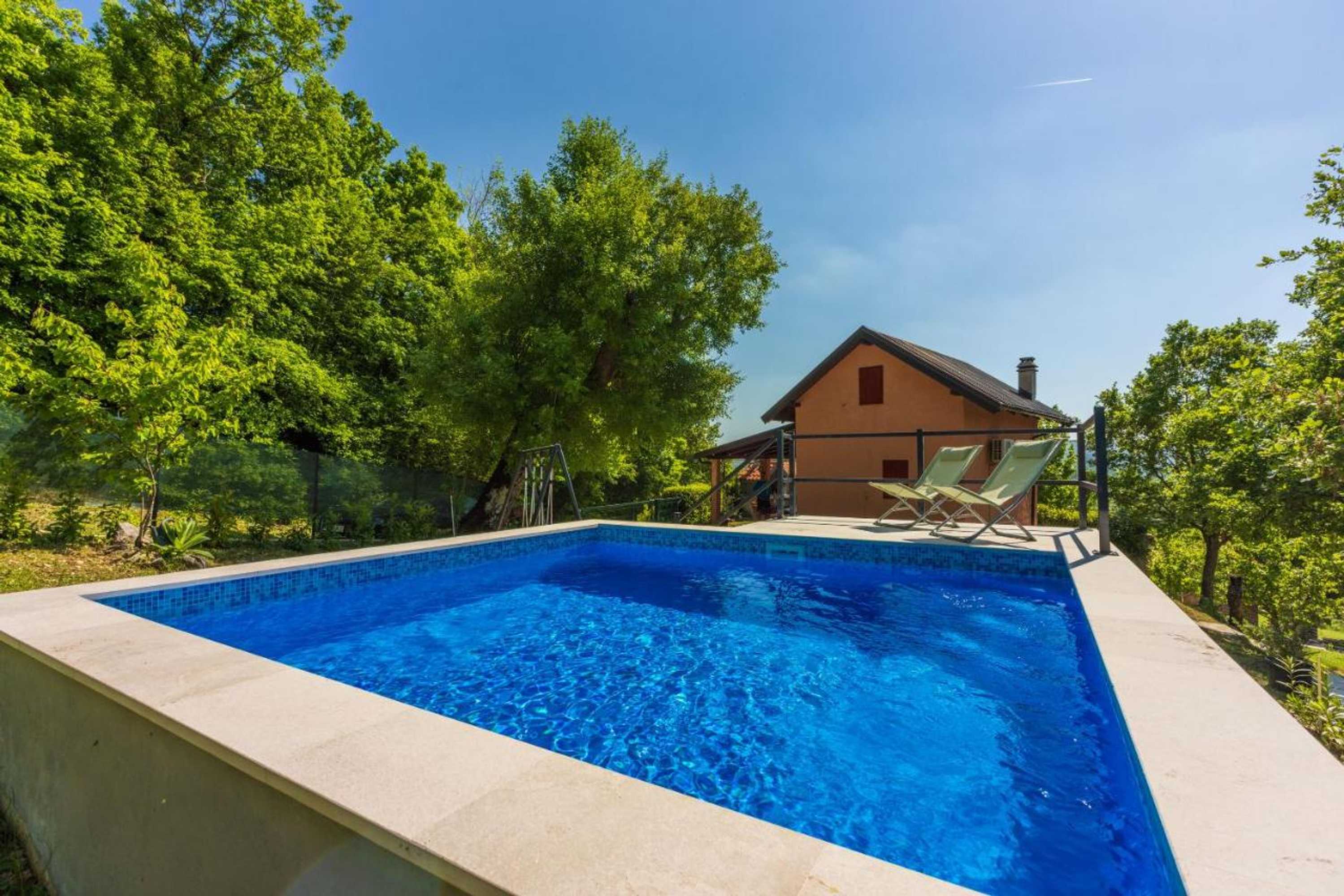 Gift card for House Nado