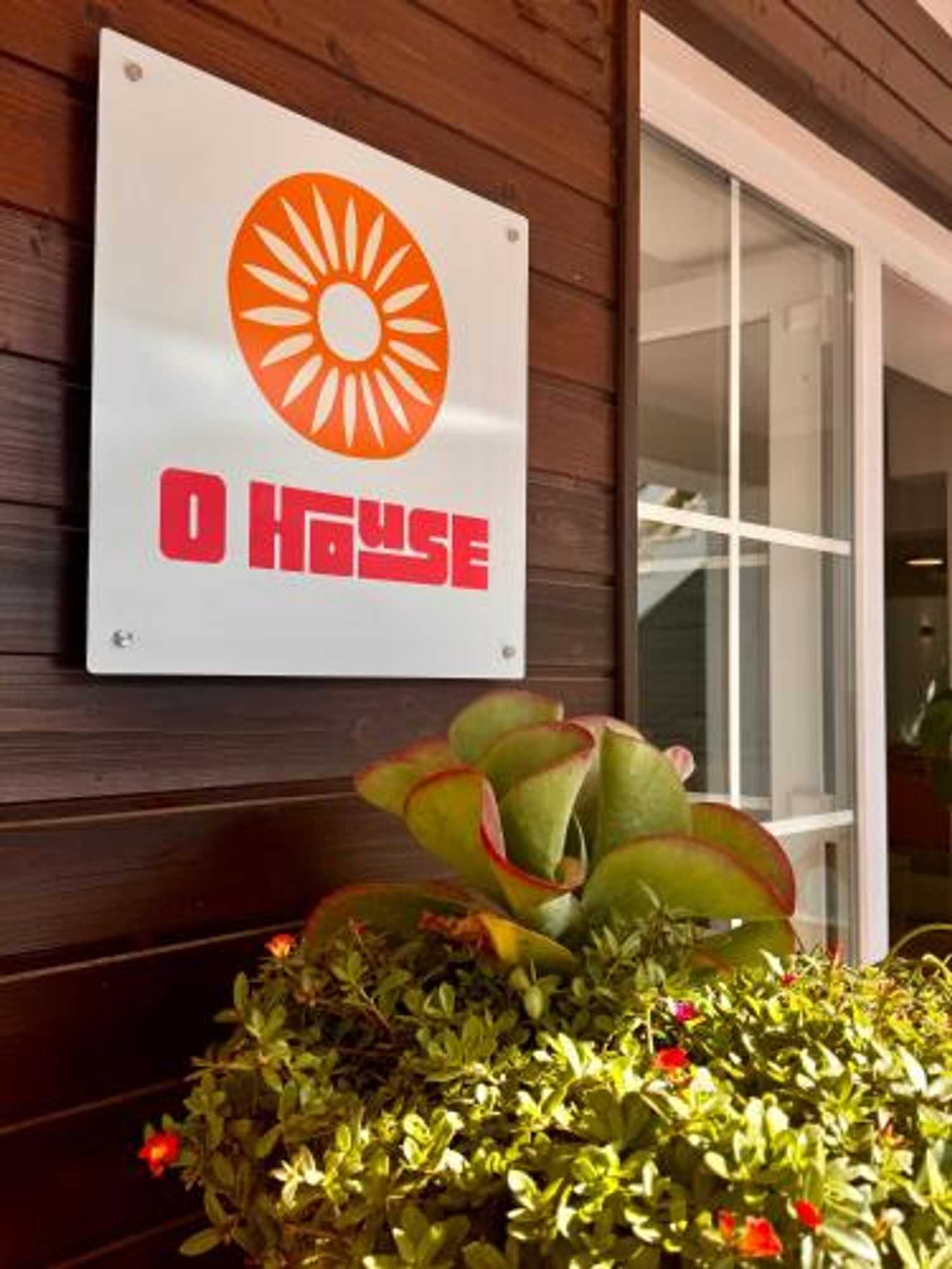 Gift card for Boutique Hotel - O House Ericeira Hills Gift card for Boutique Hotel - O House Ericeira Hills