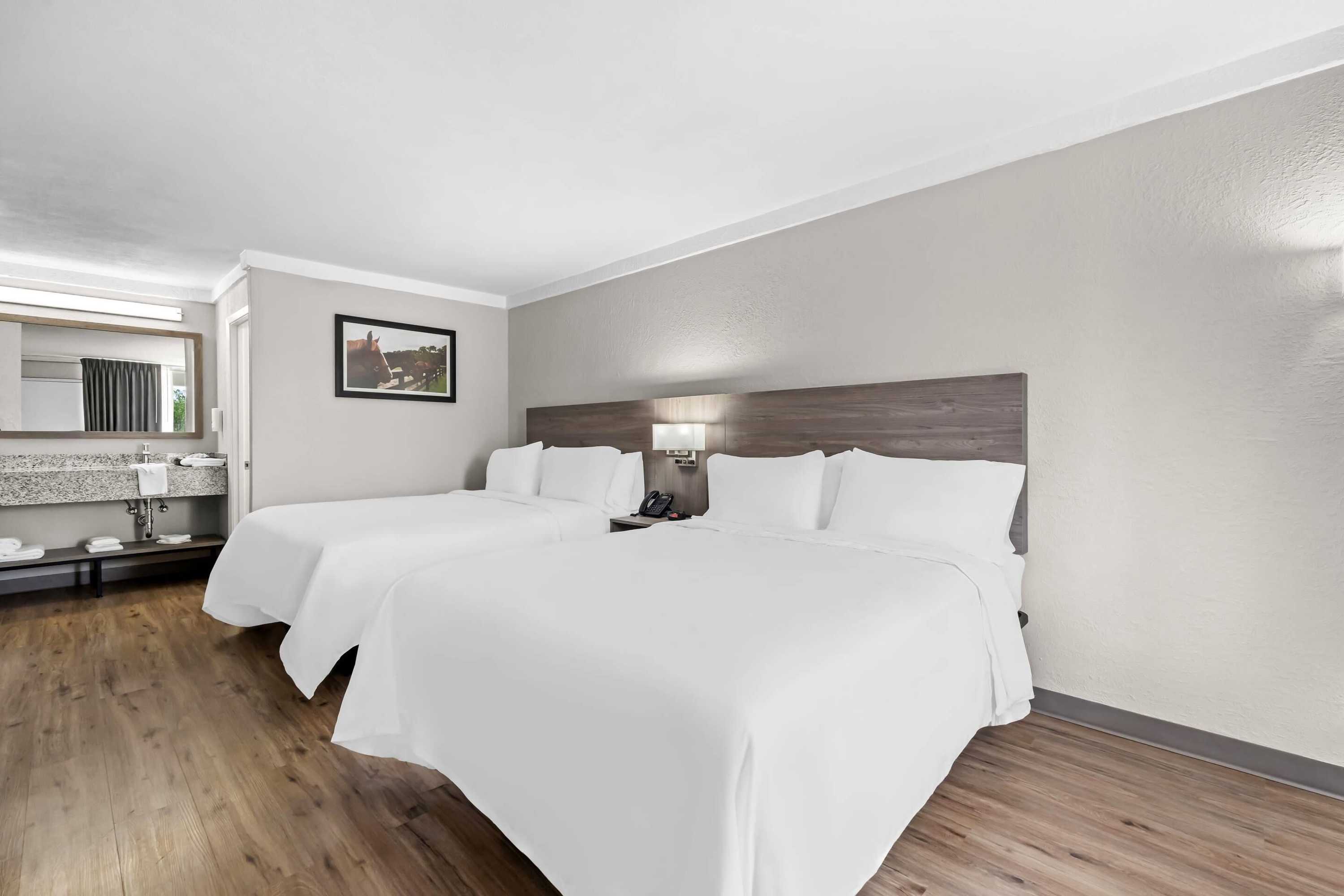 Gift card for Quality Inn & Suites Ocala I-75 Gift card for Quality Inn & Suites Ocala I-75