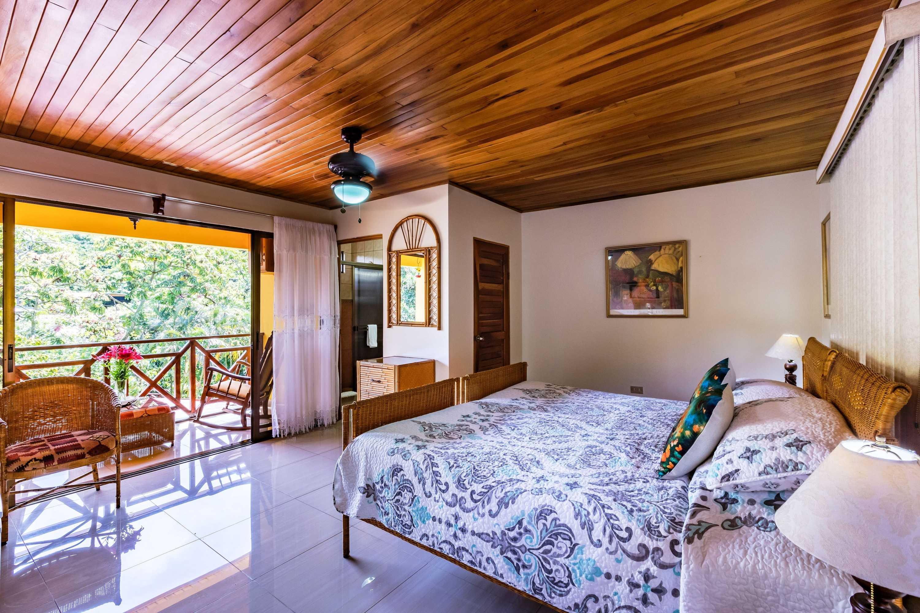 Gift card for La Terraza Guest House B&b Gift card for La Terraza Guest House B&b