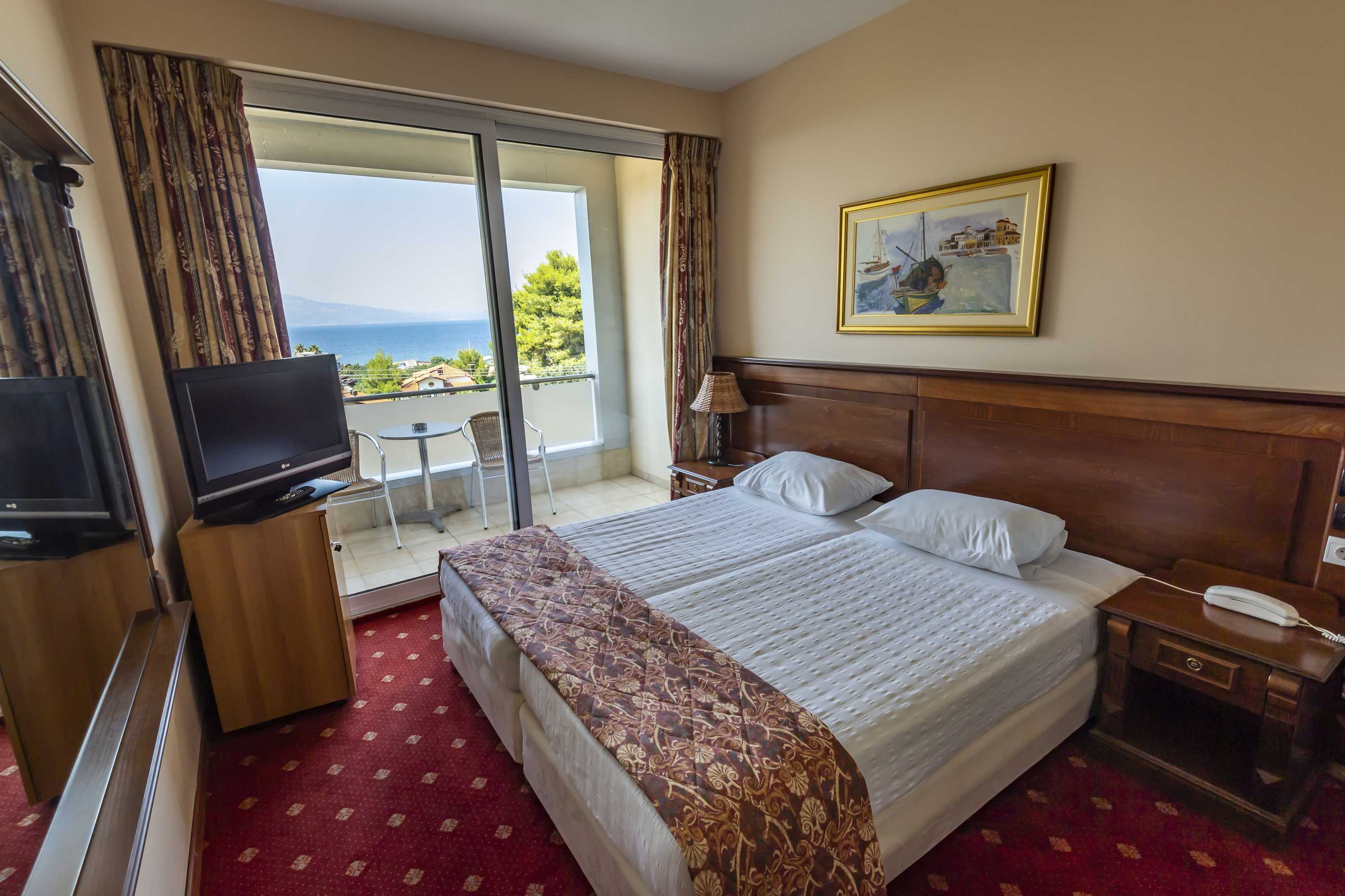 Gift card for Dolphin Resort Hotel & Conference Gift card for Dolphin Resort Hotel & Conference