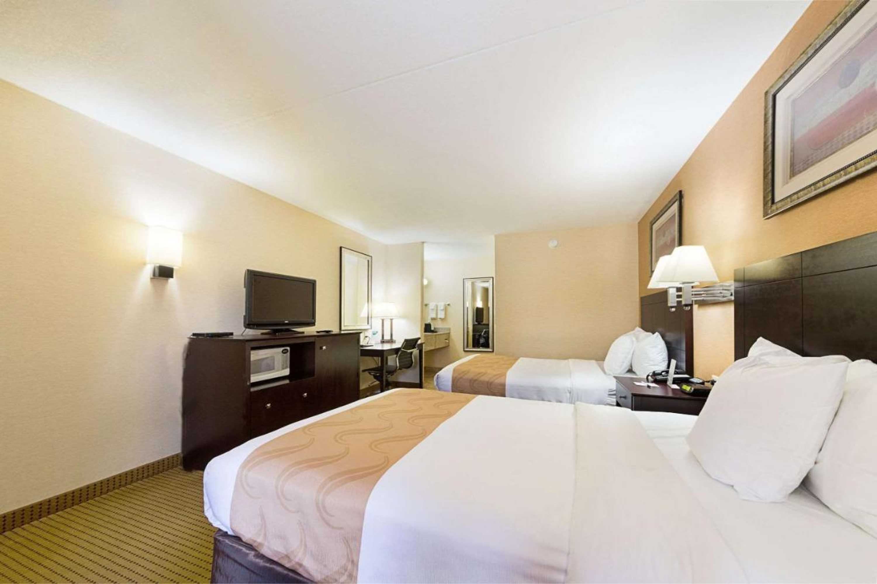 Gift card for Mcintosh Inn Gift card for Mcintosh Inn