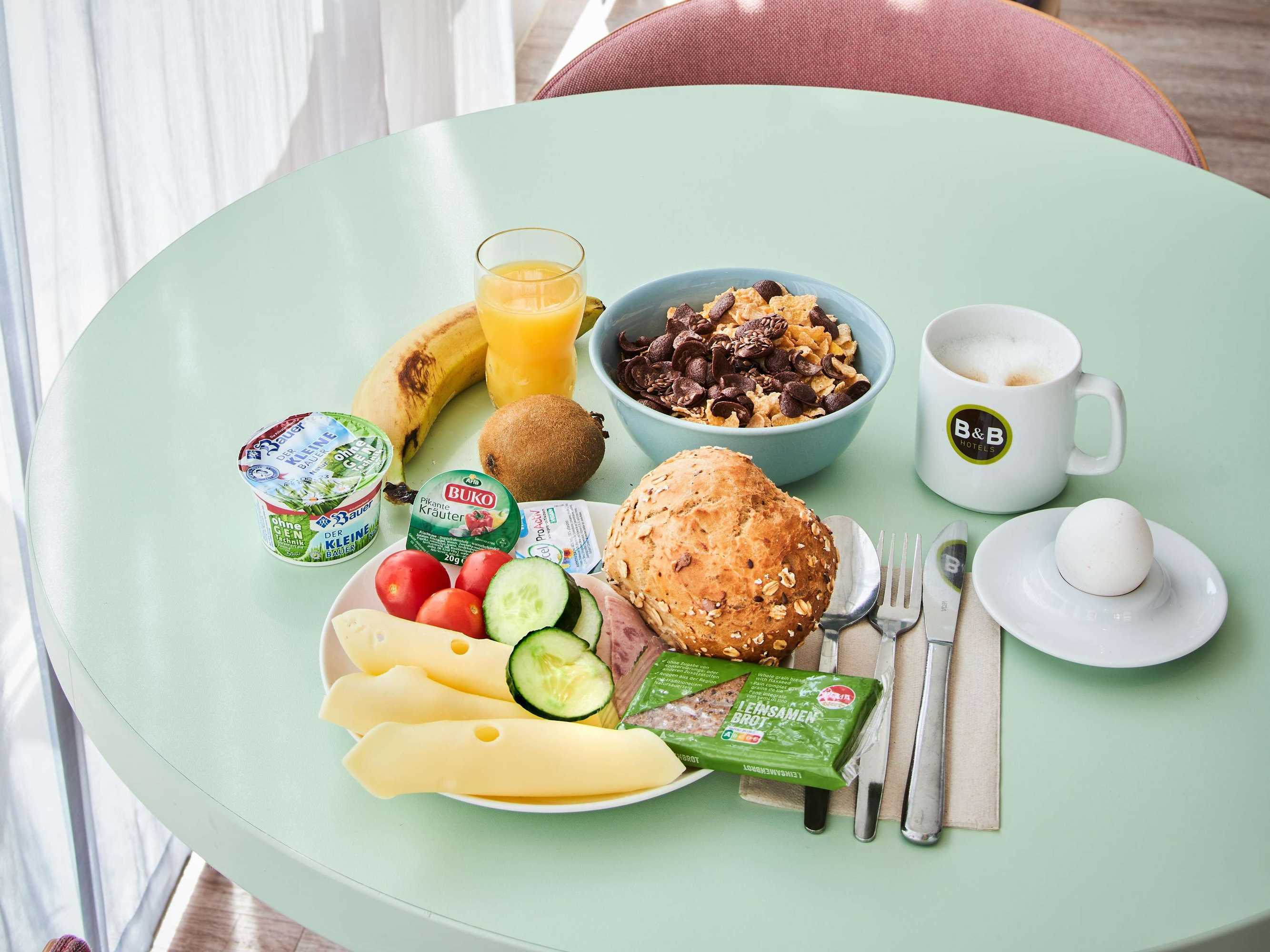Gift card for B&b Hotel Offenbach-Kaiserlei Gift card for B&b Hotel Offenbach-Kaiserlei