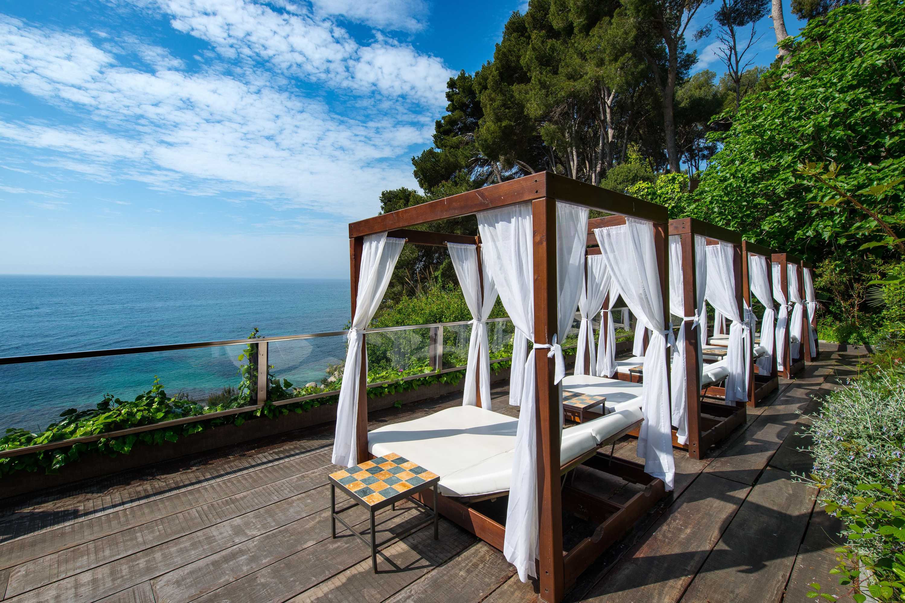 Gift card for Hotel Cala Del Pi - Adults Only Gift card for Hotel Cala Del Pi - Adults Only