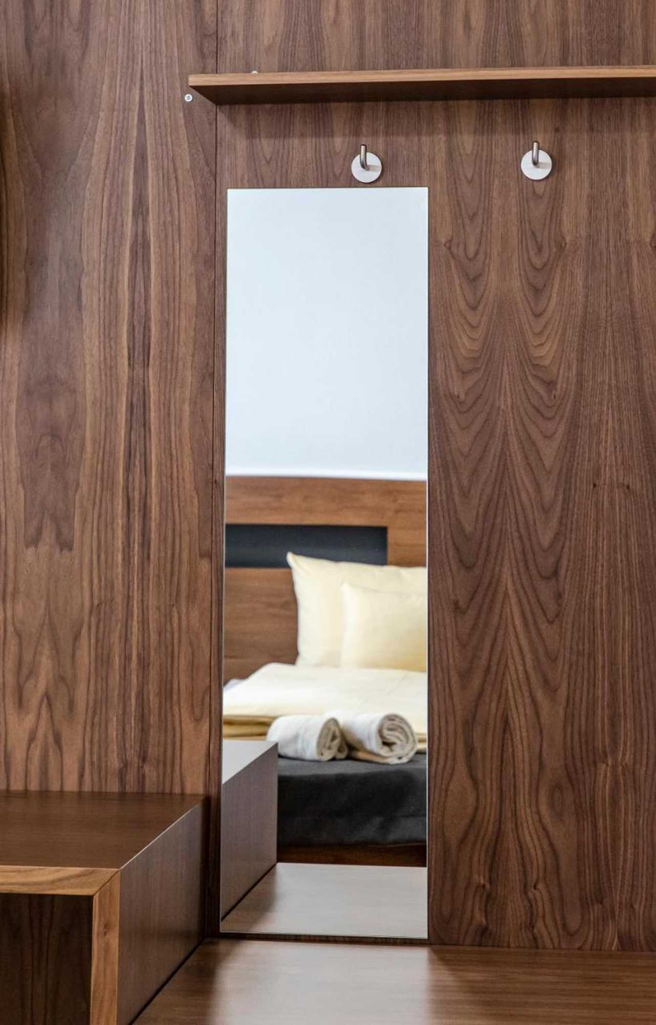 Gift card for Hotel JÄgerhaus in Singen am Hohentwiel