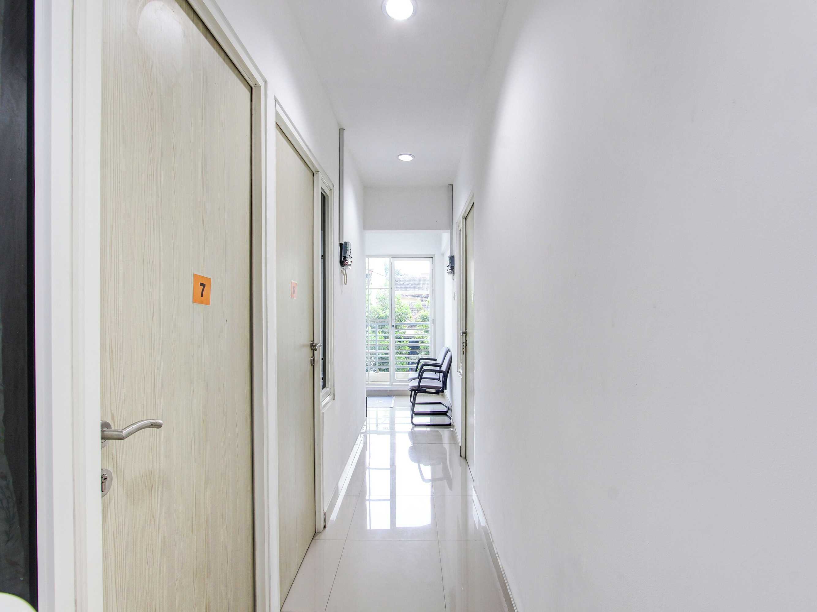 Gift card for Oyo 92479 Pasadena House