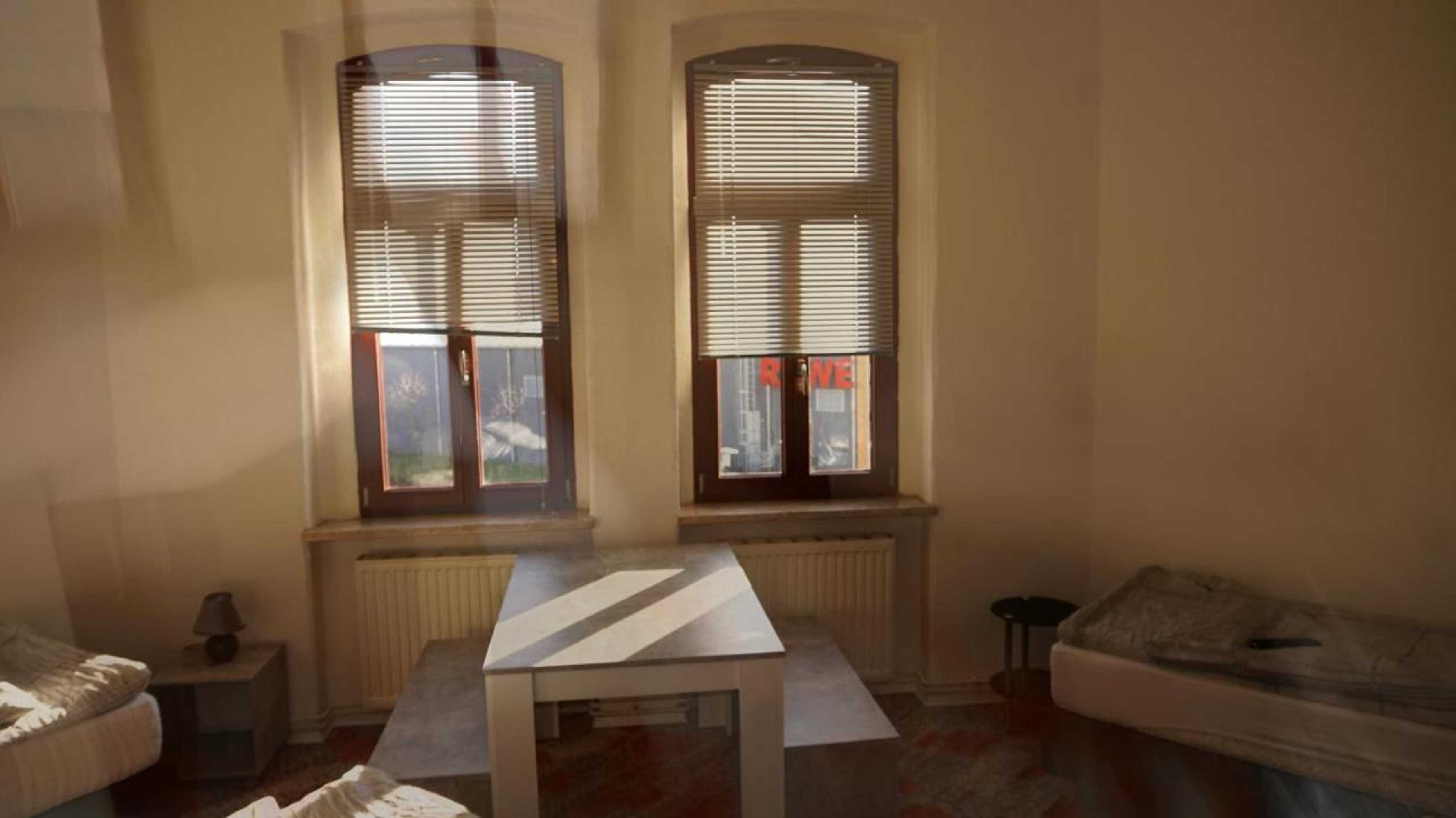 Gift card for Hostel im Medizinerviertel