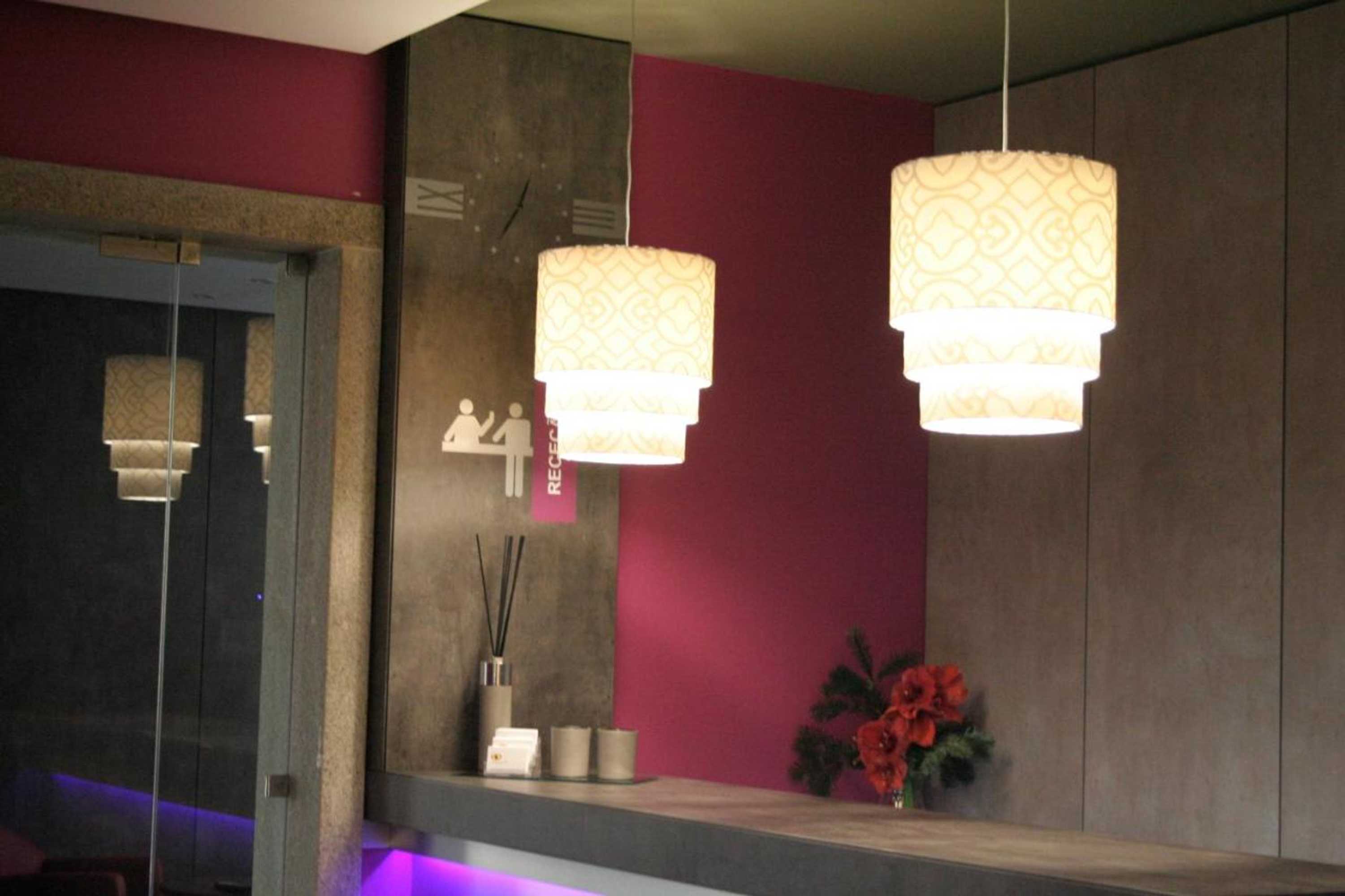 Gift card for Hotel Samasa Fundao