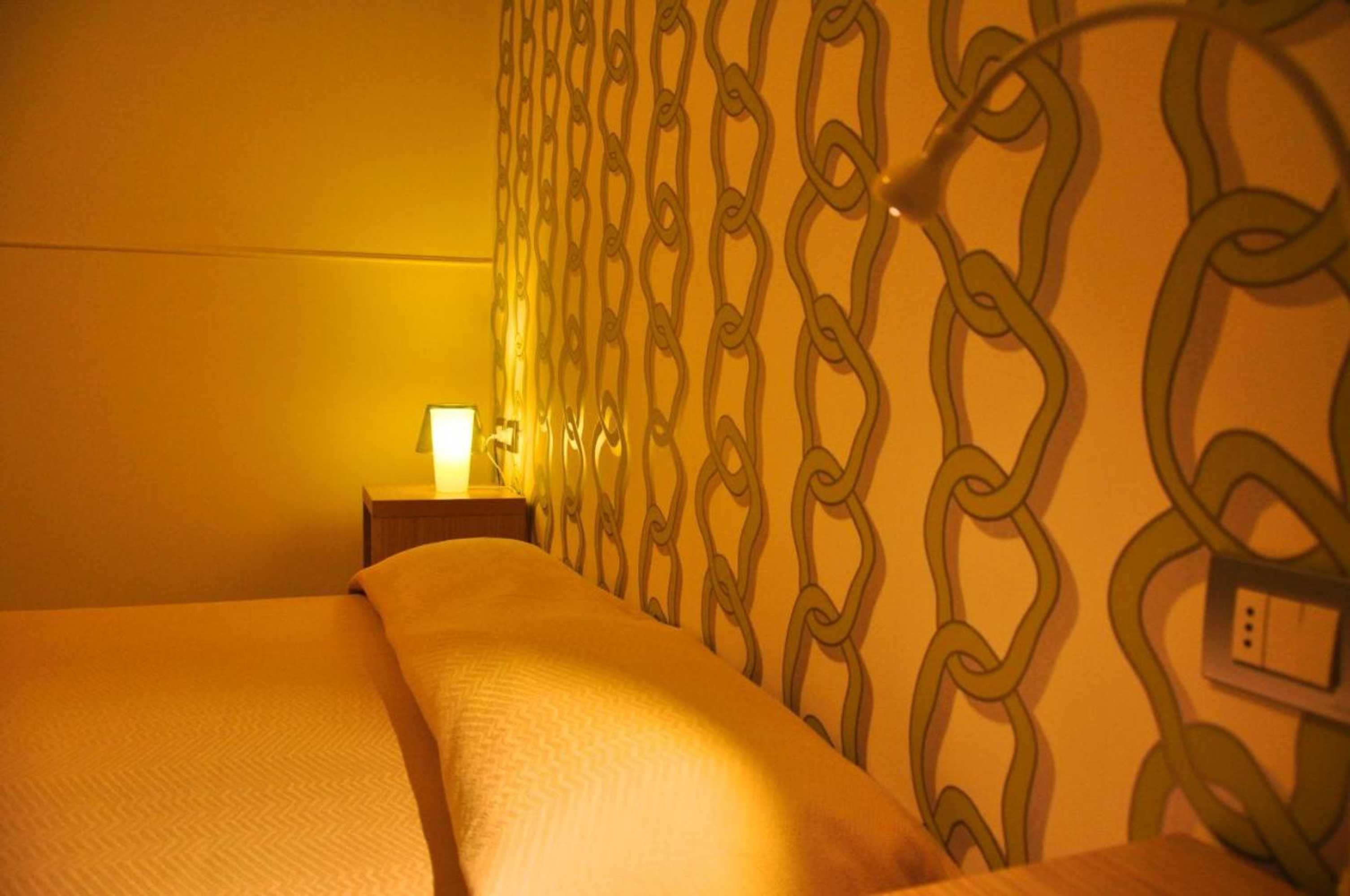 Gift card for Letto & Riletto